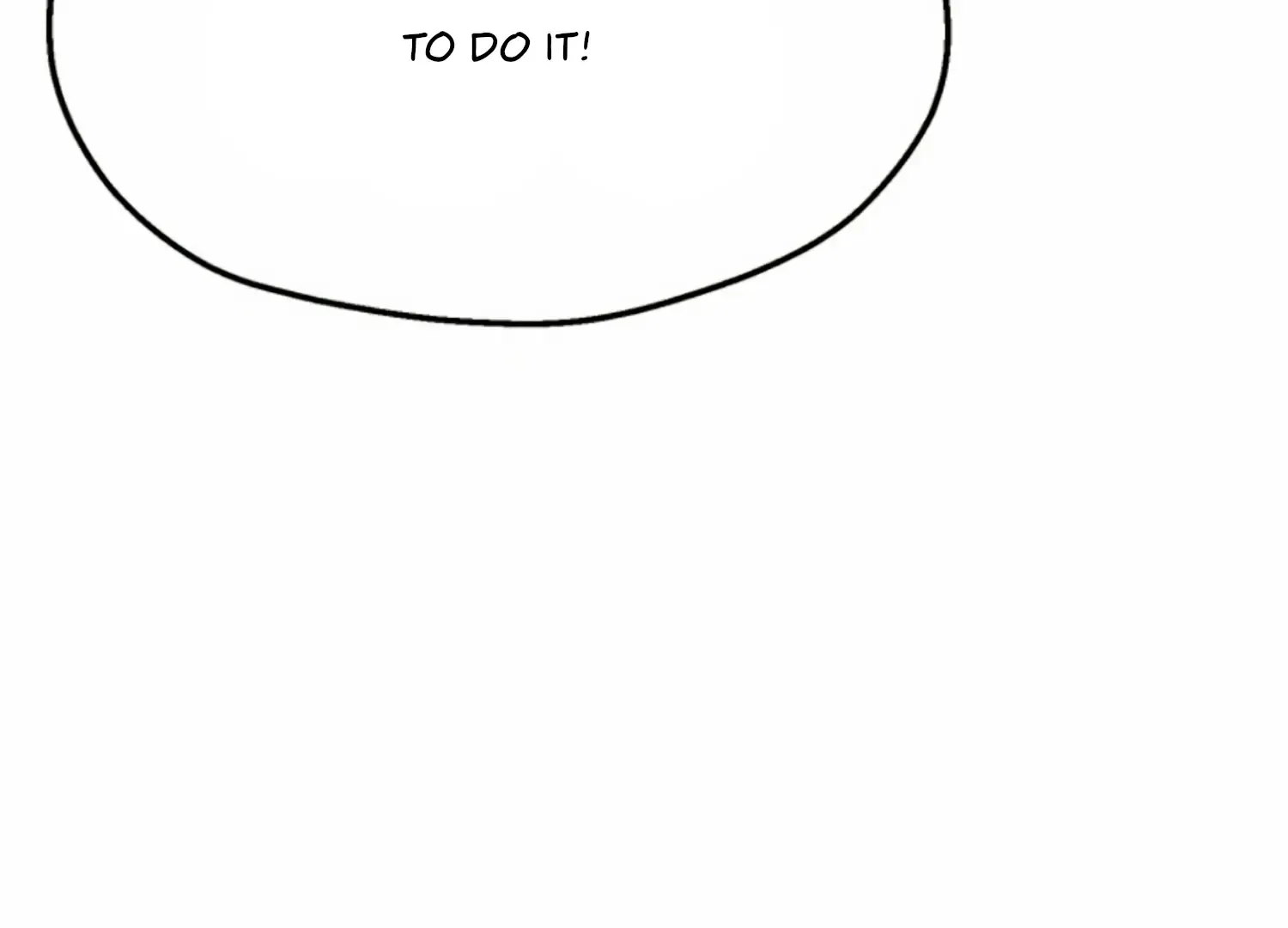 Twenty Nights Zinmanga X Chapter 58 Page 101
