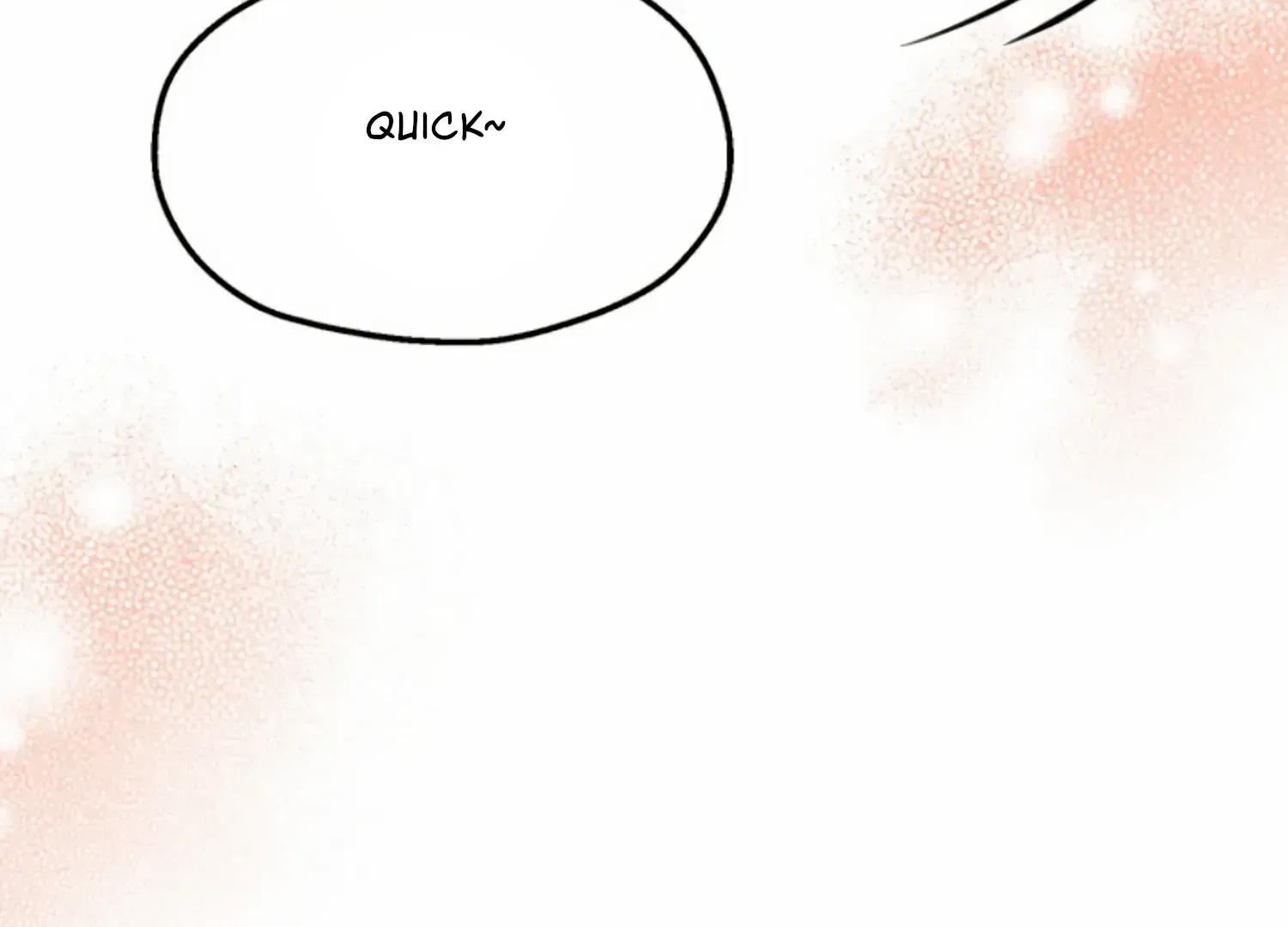Twenty Nights Zinmanga X Chapter 58 Page 112