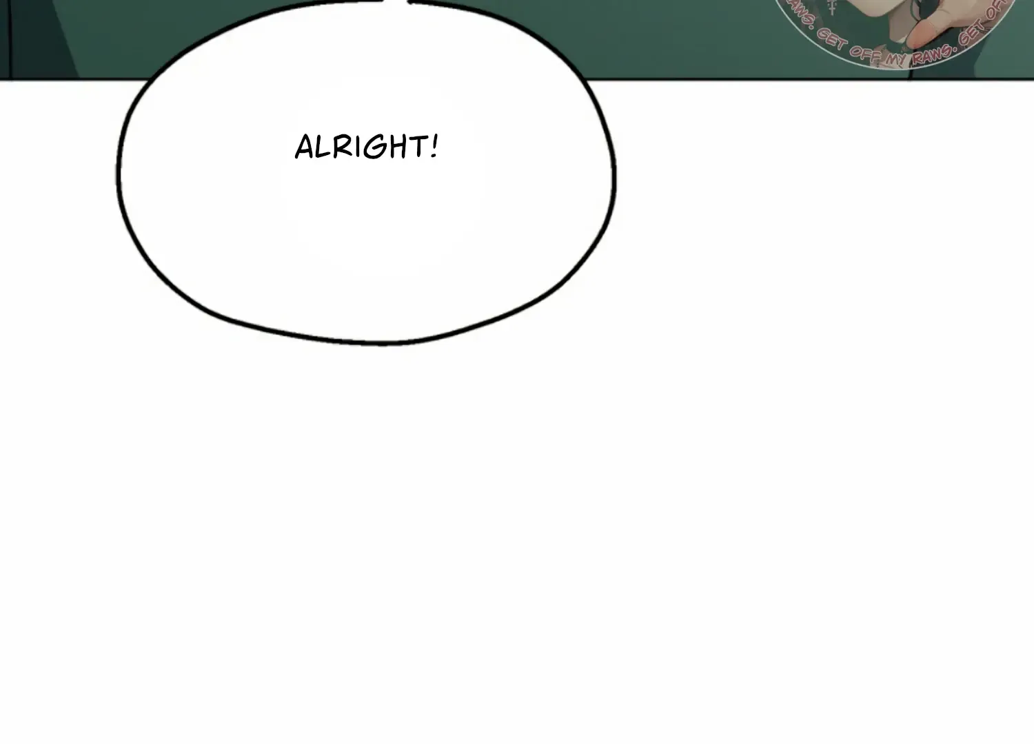 Twenty Nights Zinmanga X Chapter 58 Page 119