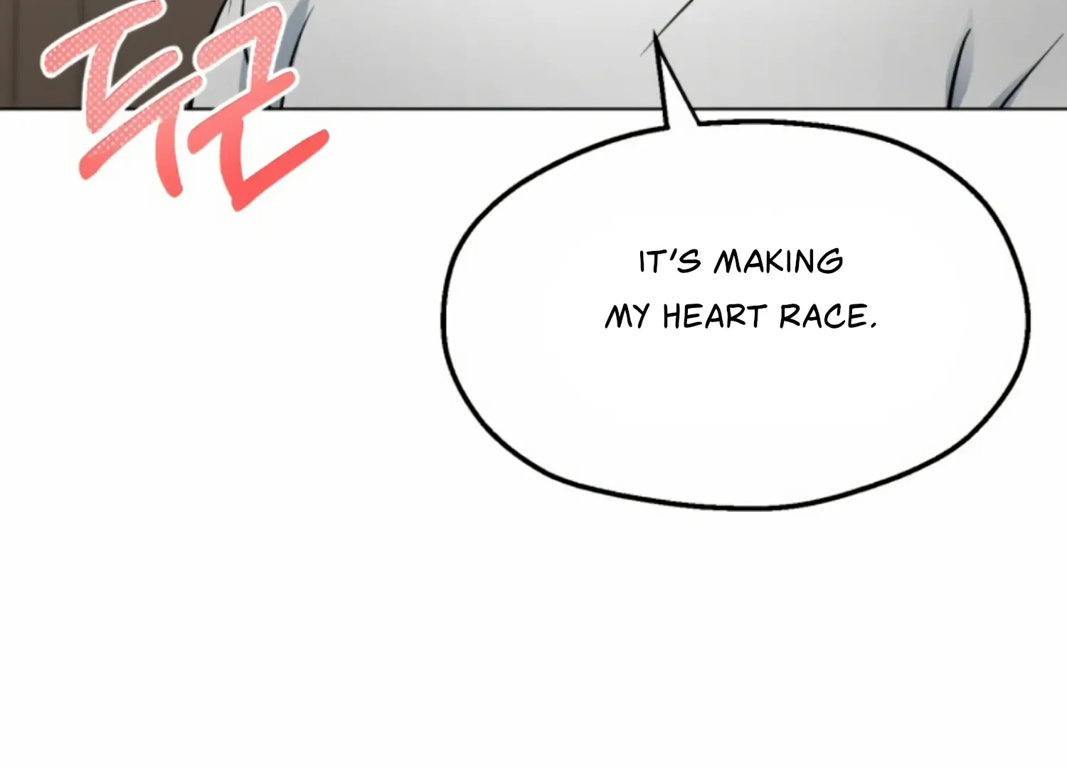 Twenty Nights Zinmanga X Chapter 58 Page 131