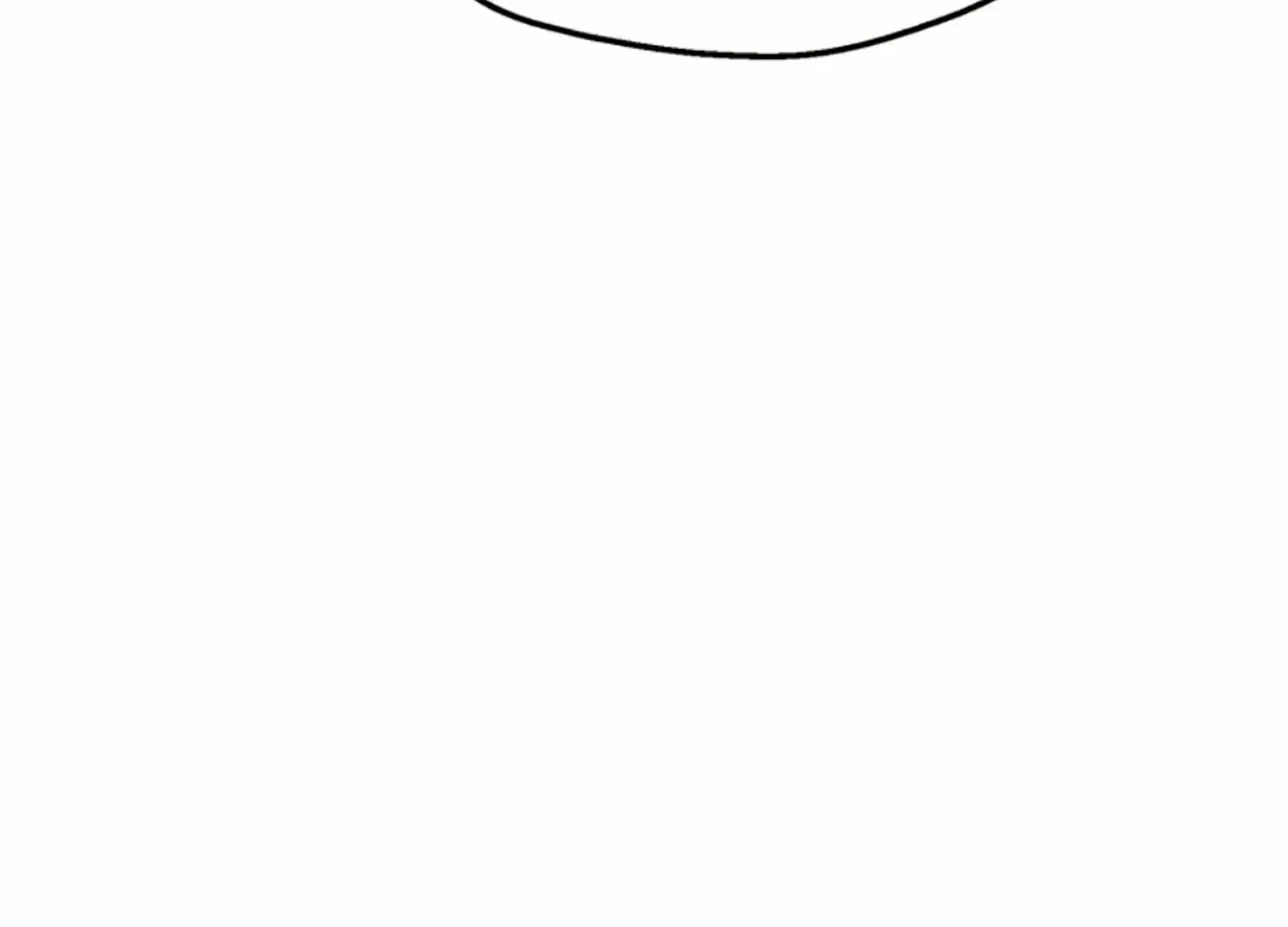 Twenty Nights Zinmanga X Chapter 58 Page 136