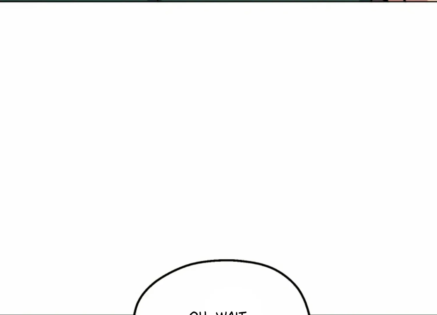 Twenty Nights Zinmanga X Chapter 58 Page 140