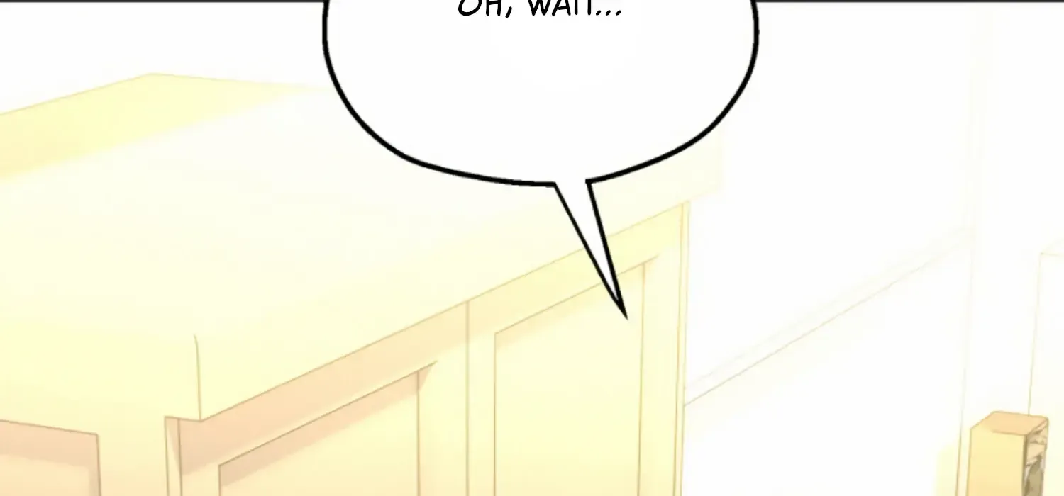 Twenty Nights Zinmanga X Chapter 58 Page 141