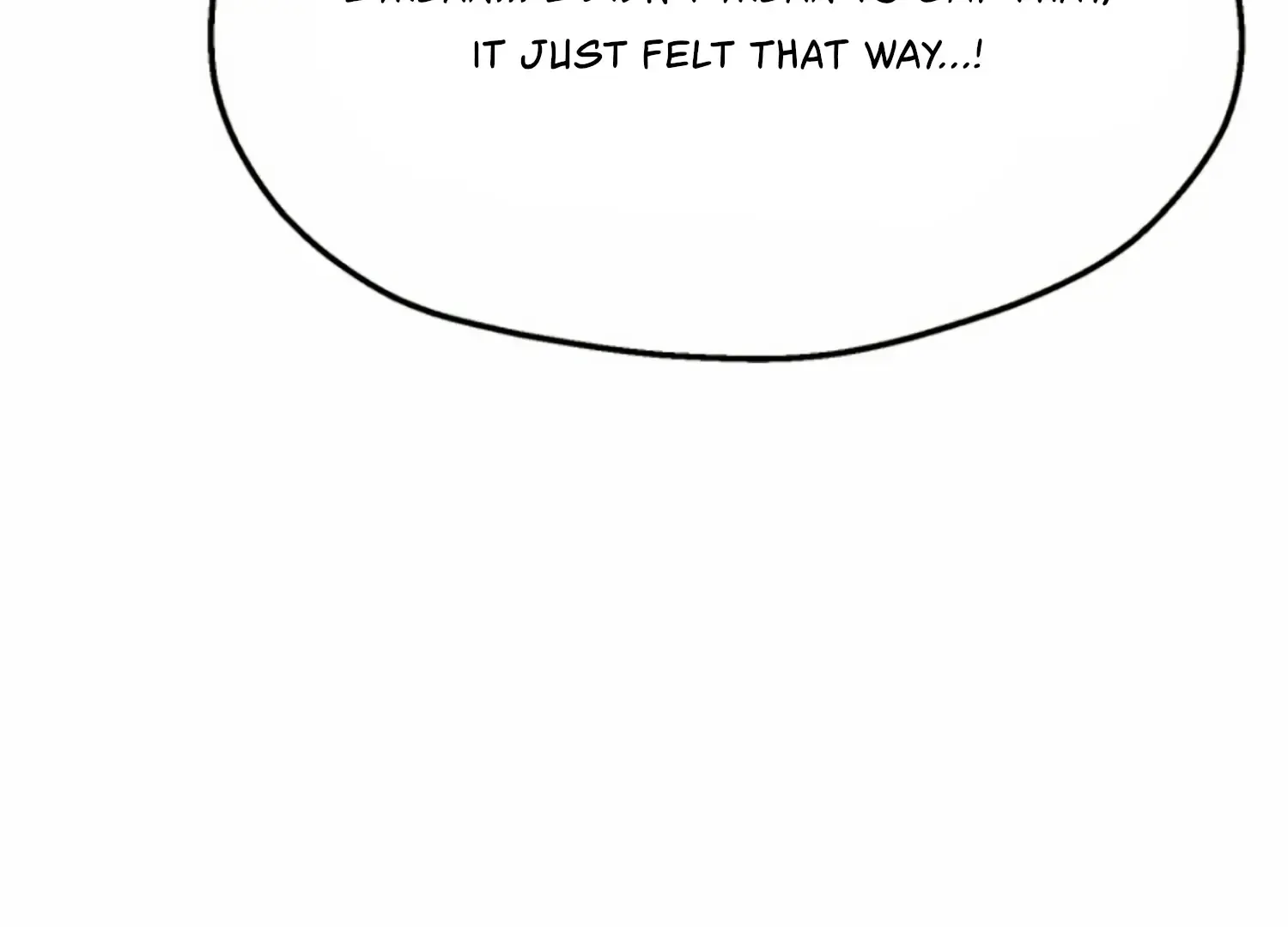 Twenty Nights Zinmanga X Chapter 58 Page 144