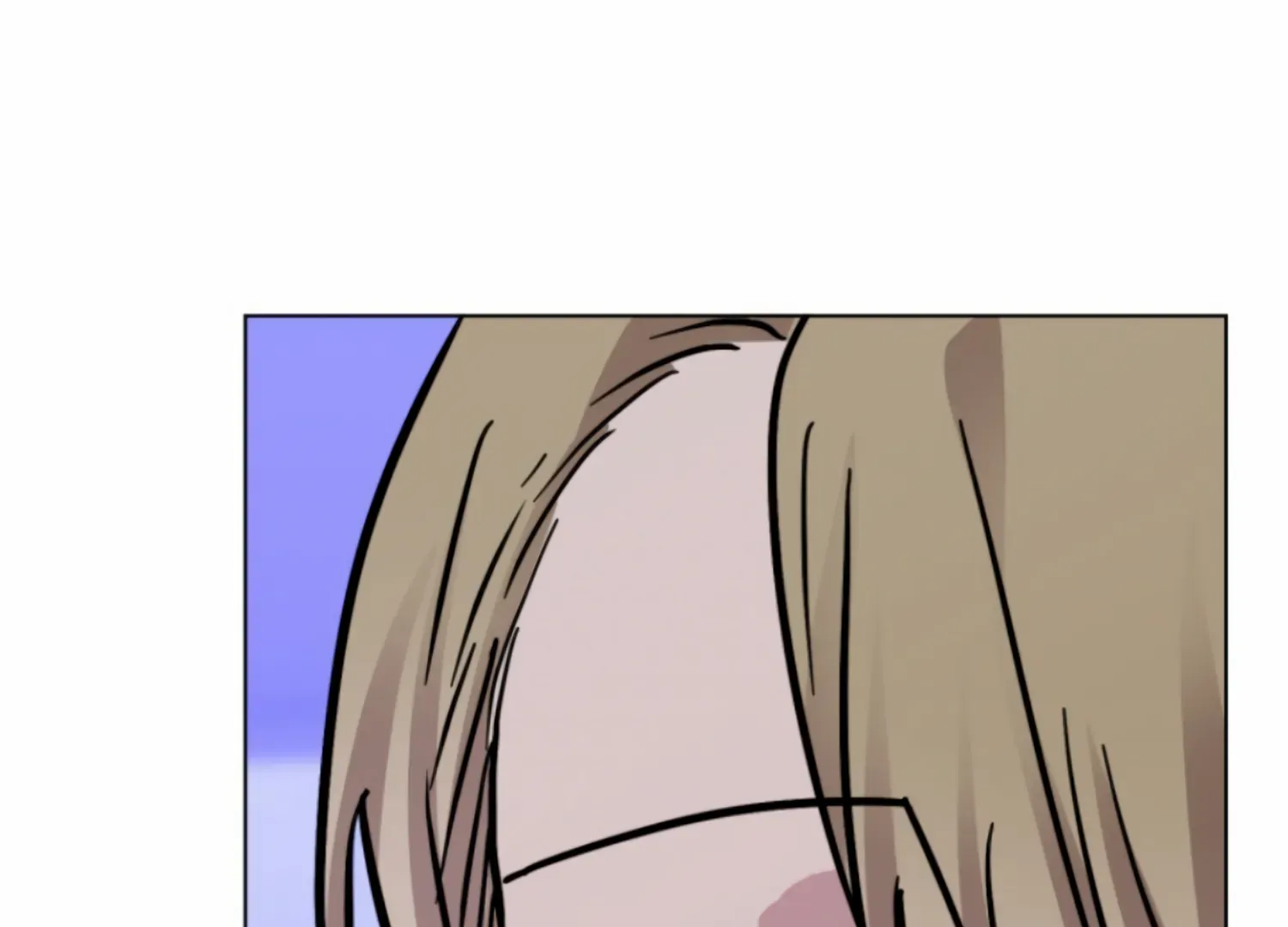 Twenty Nights Zinmanga X Chapter 57 Page 8
