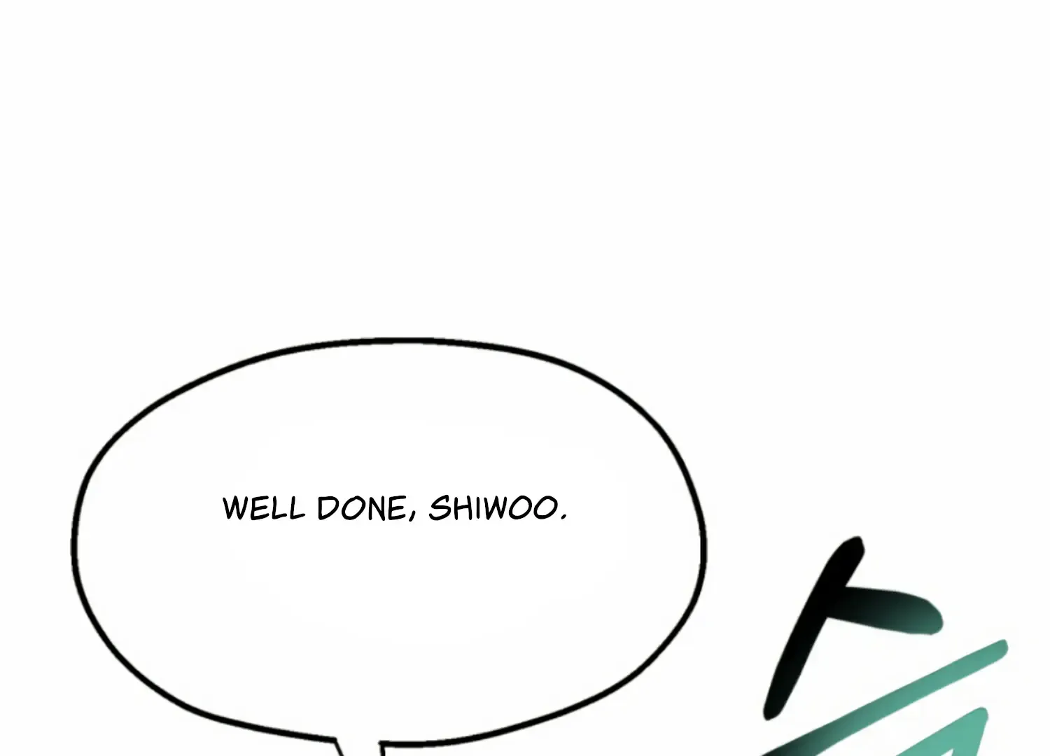 Twenty Nights Zinmanga X Chapter 57 Page 15