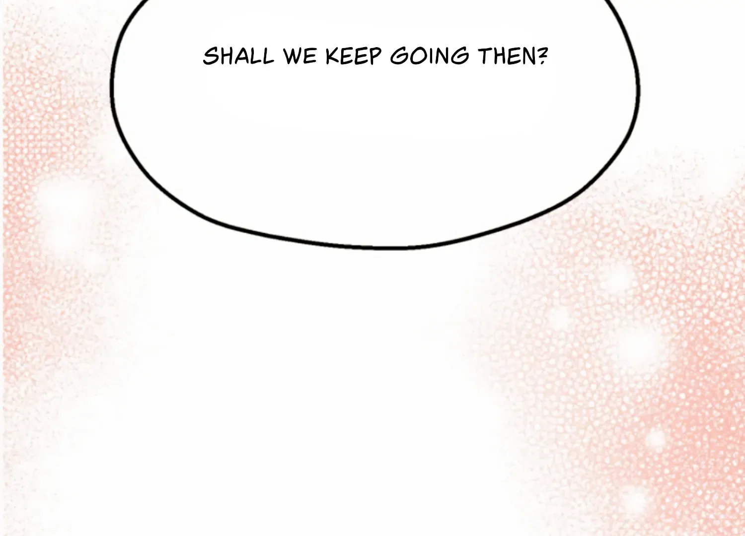 Twenty Nights Zinmanga X Chapter 57 Page 20