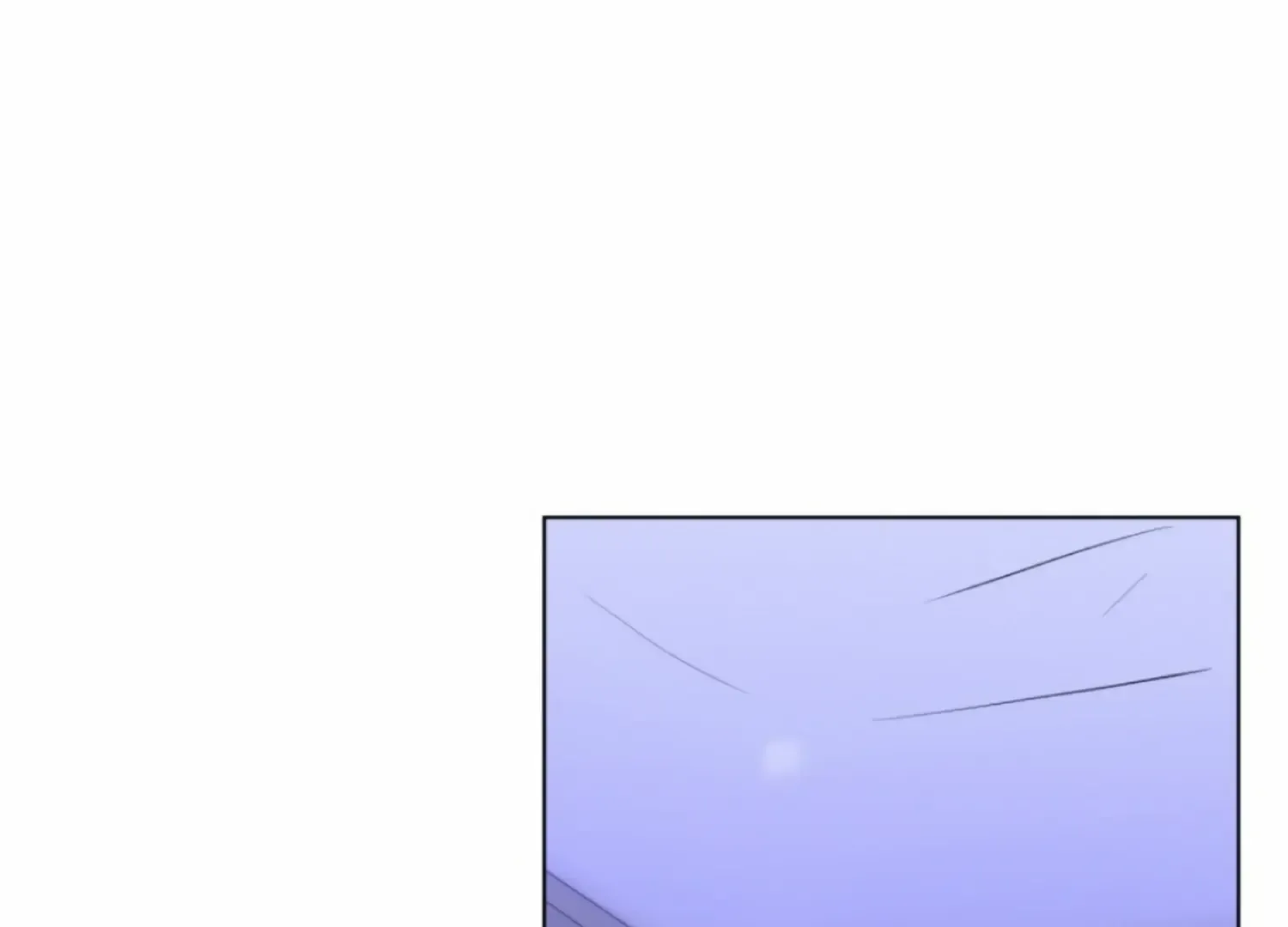 Twenty Nights Zinmanga X Chapter 57 Page 23
