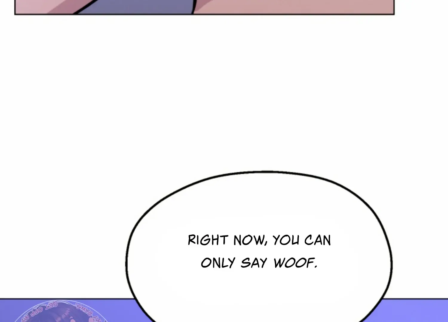 Twenty Nights Zinmanga X Chapter 57 Page 43