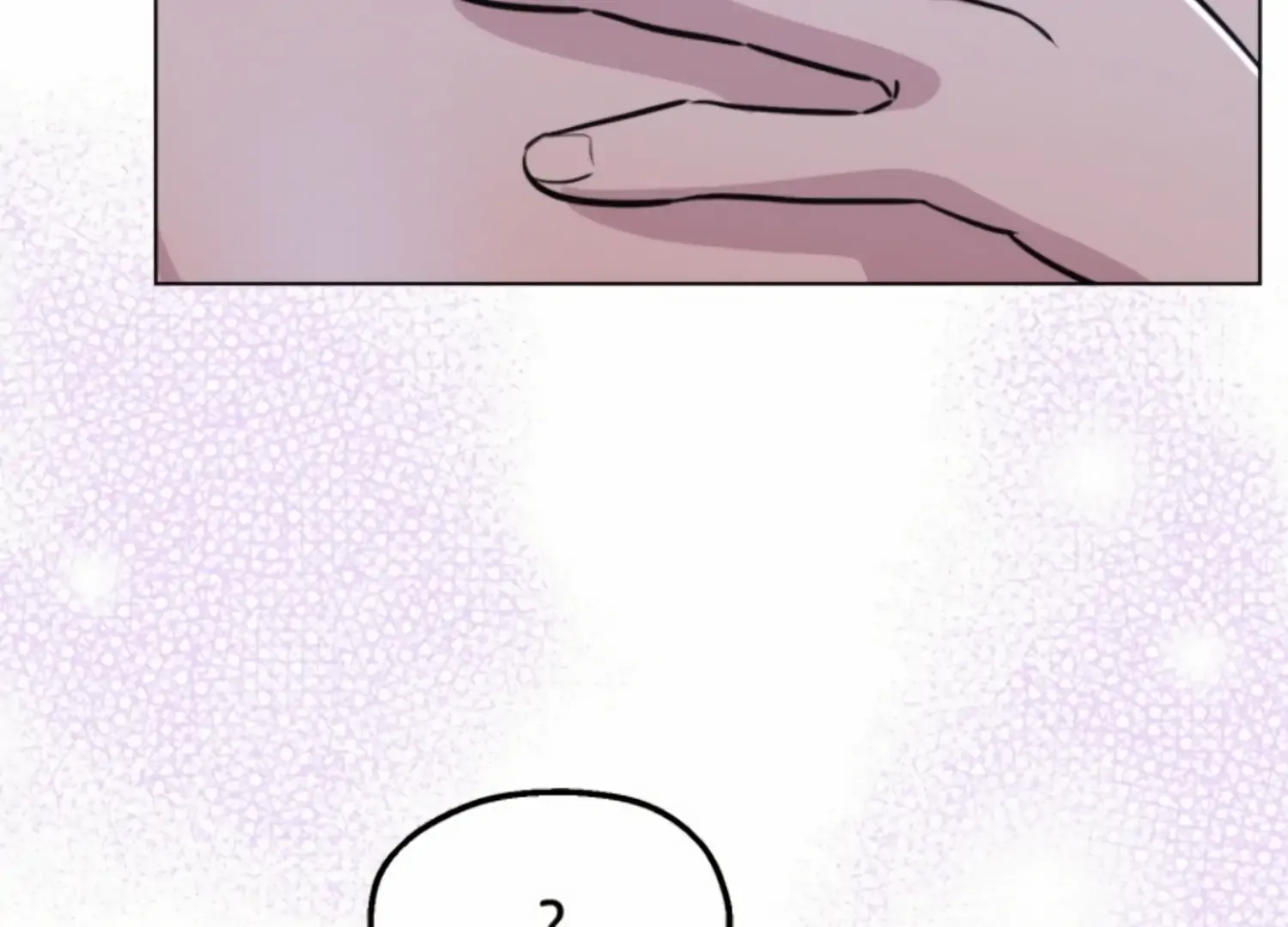 Twenty Nights Zinmanga X Chapter 57 Page 54