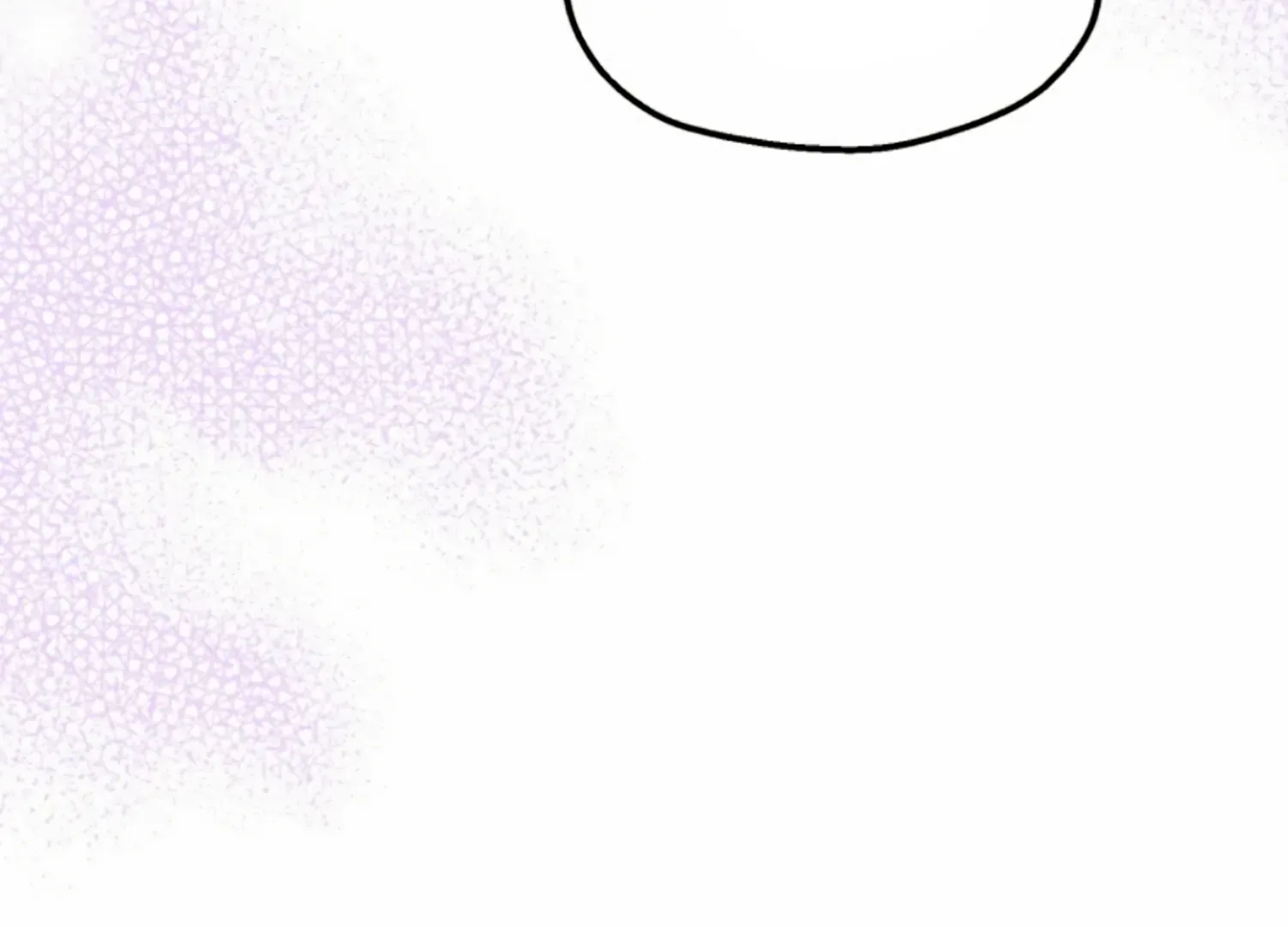 Twenty Nights Zinmanga X Chapter 57 Page 57