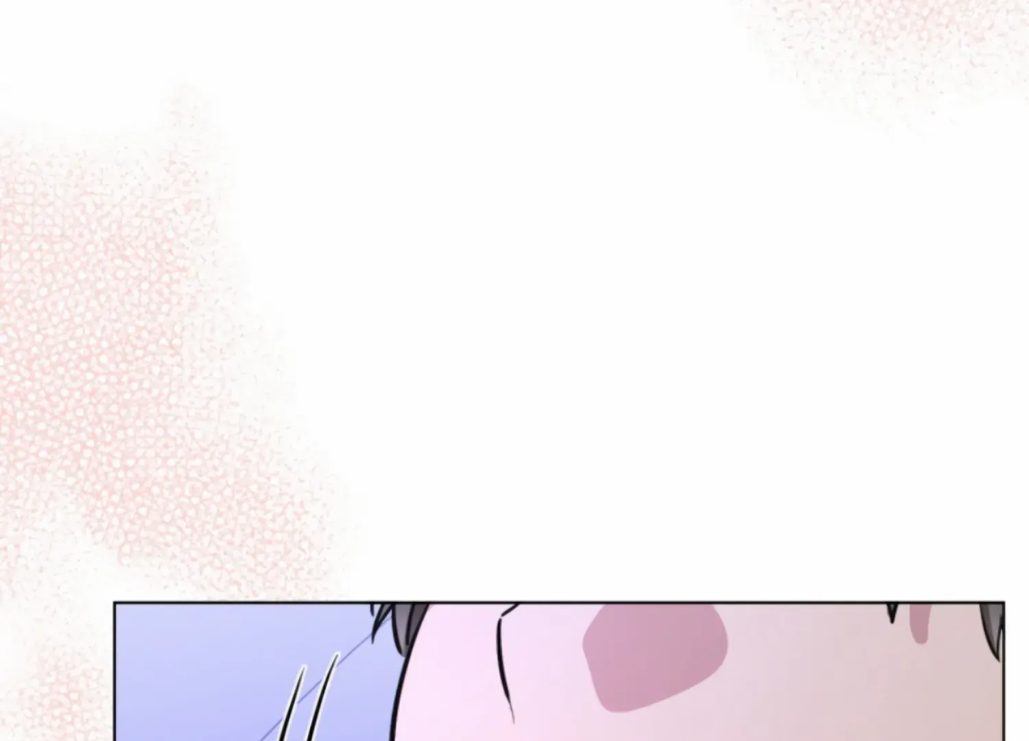 Twenty Nights Zinmanga X Chapter 57 Page 60