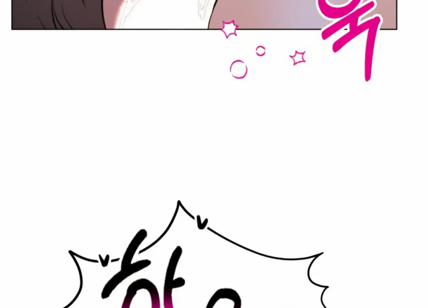 Twenty Nights Zinmanga X Chapter 57 Page 64