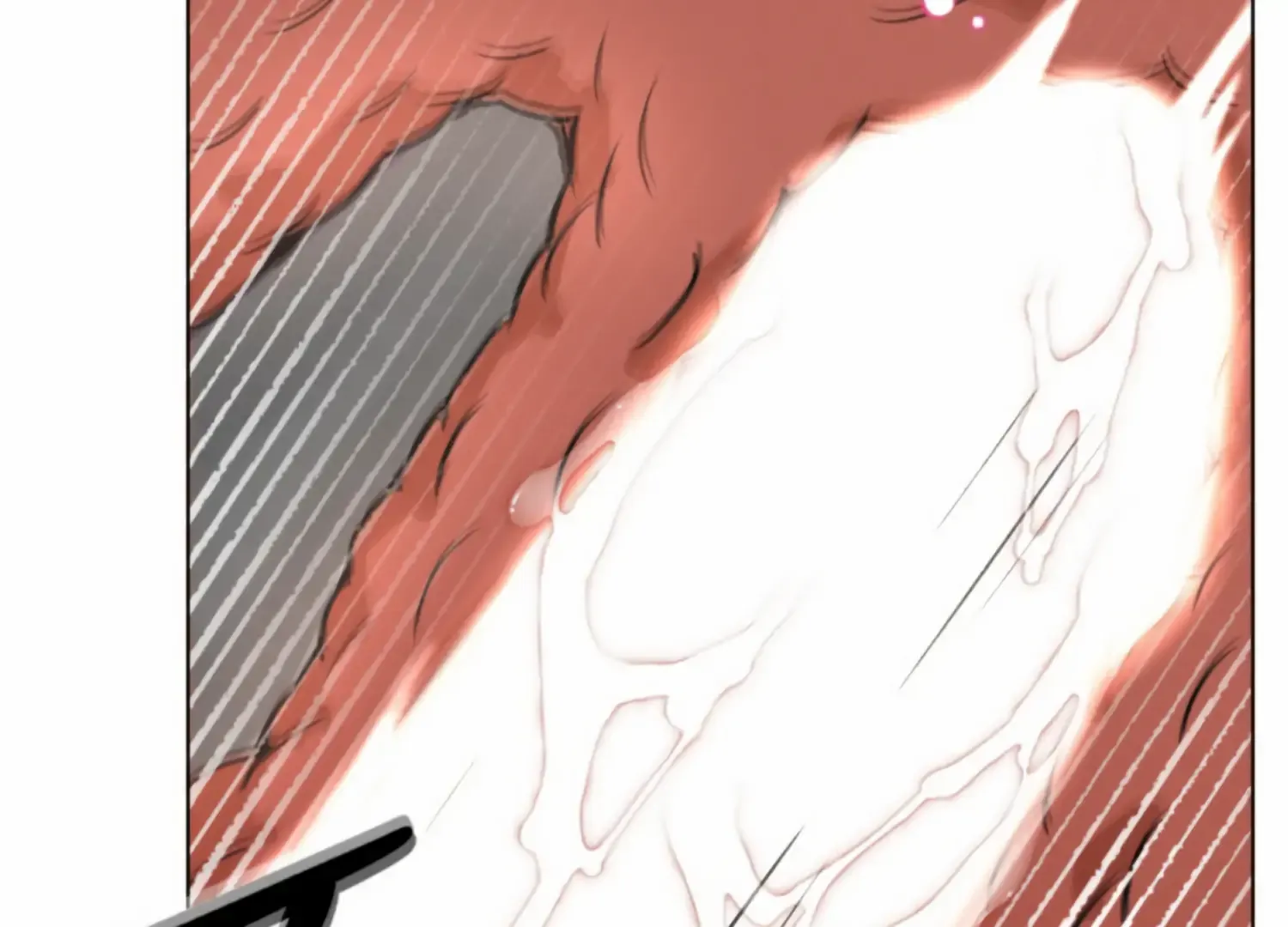 Twenty Nights Zinmanga X Chapter 57 Page 83