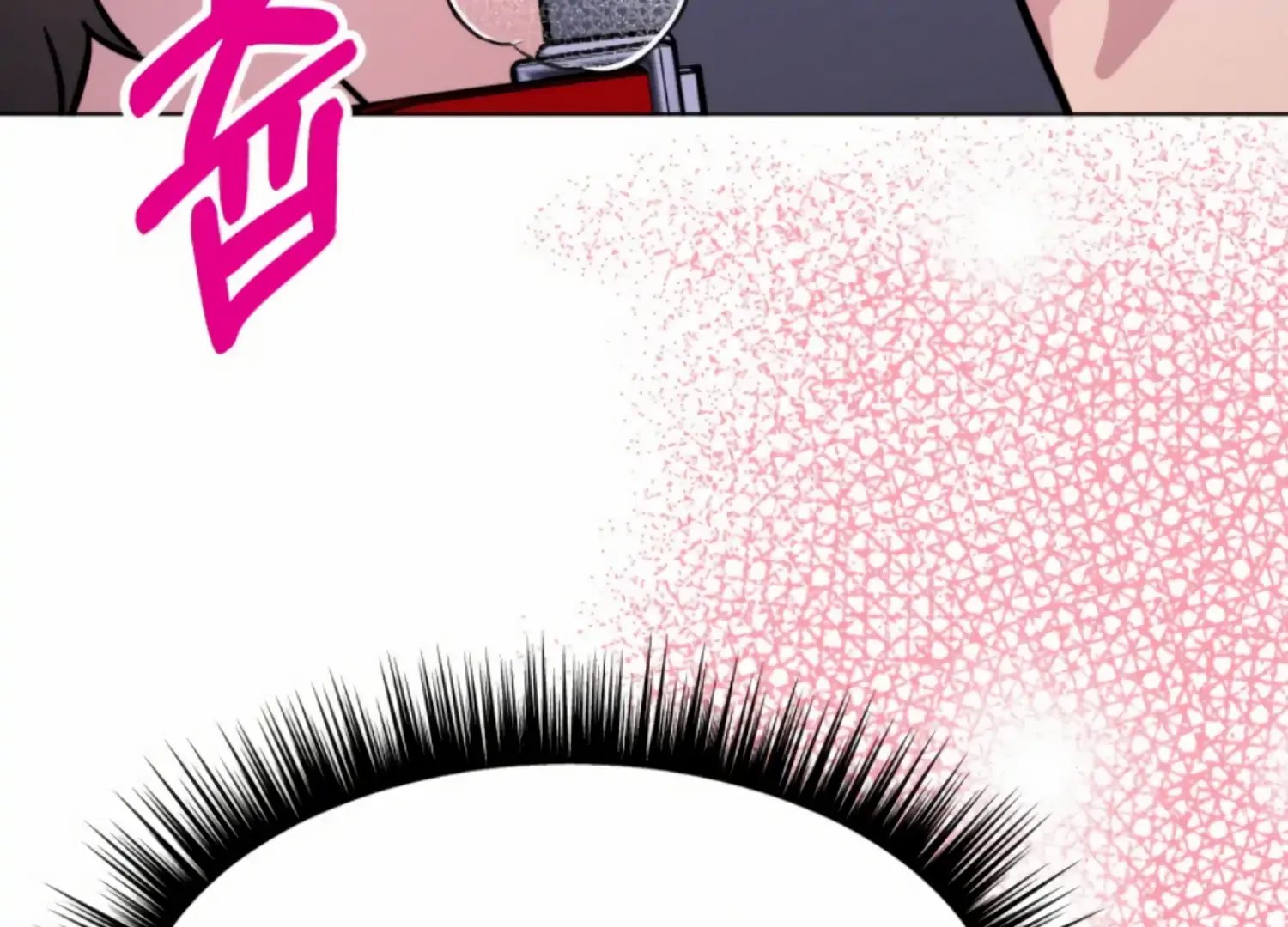 Twenty Nights Zinmanga X Chapter 57 Page 153