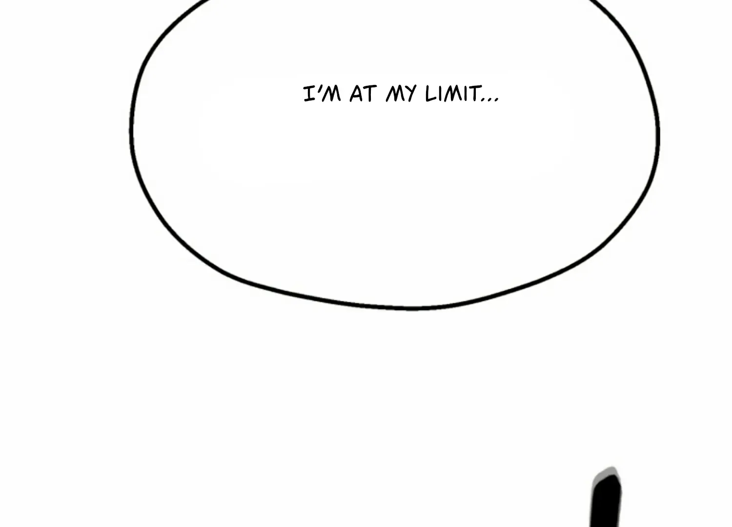 Twenty Nights Zinmanga X Chapter 57 Page 159