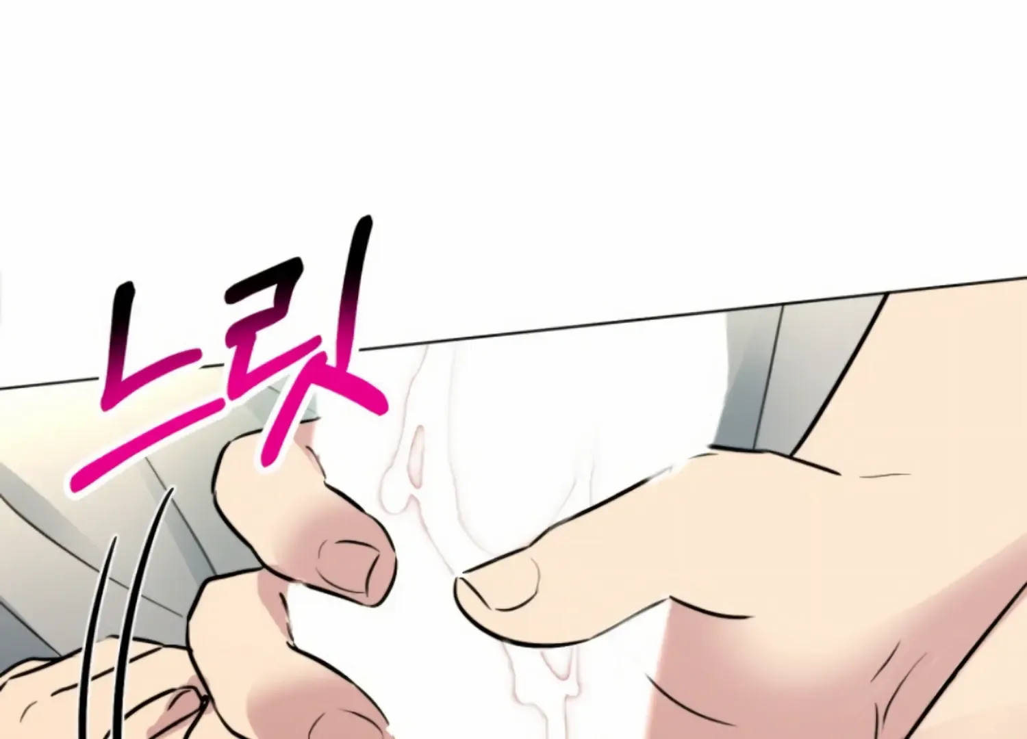 Twenty Nights Zinmanga X Chapter 56 Page 41