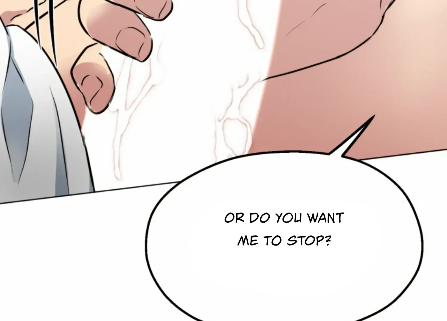 Twenty Nights Zinmanga X Chapter 56 Page 42