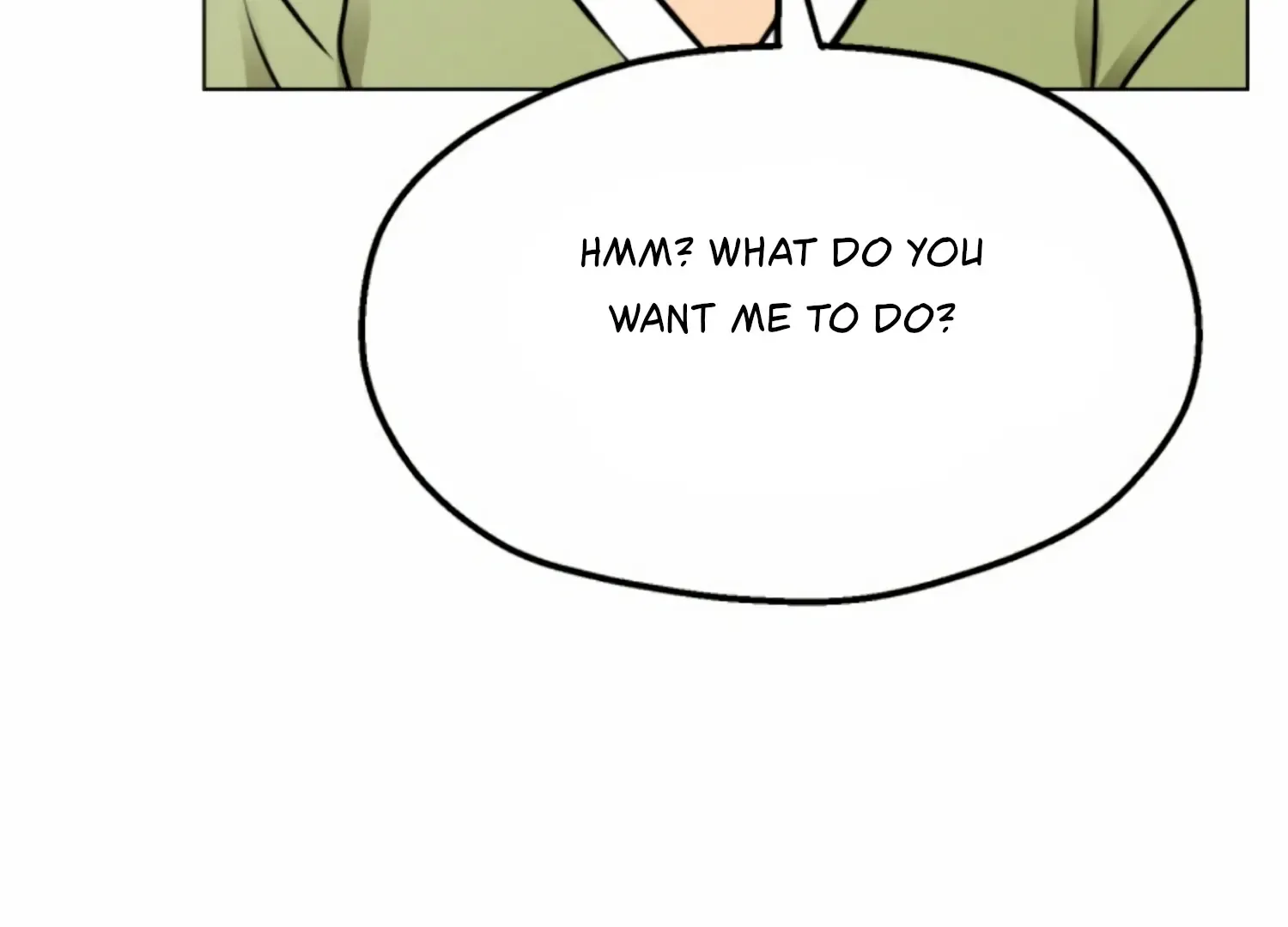 Twenty Nights Zinmanga X Chapter 56 Page 49