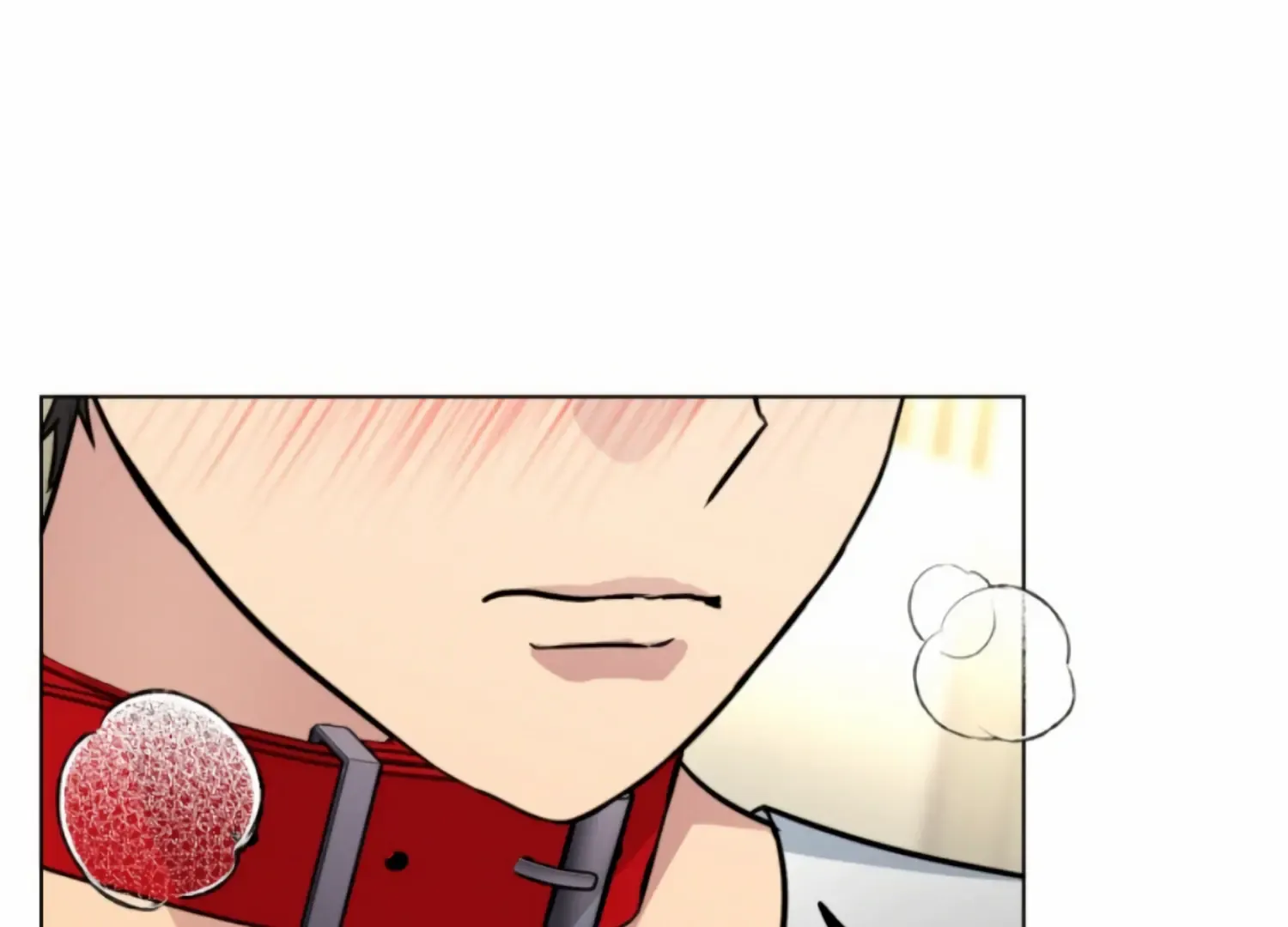 Twenty Nights Zinmanga X Chapter 56 Page 50