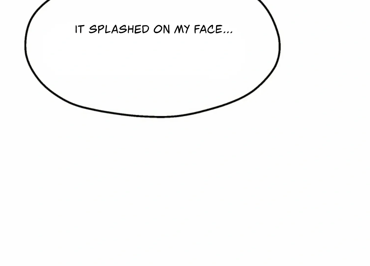 Twenty Nights Zinmanga X Chapter 56 Page 107