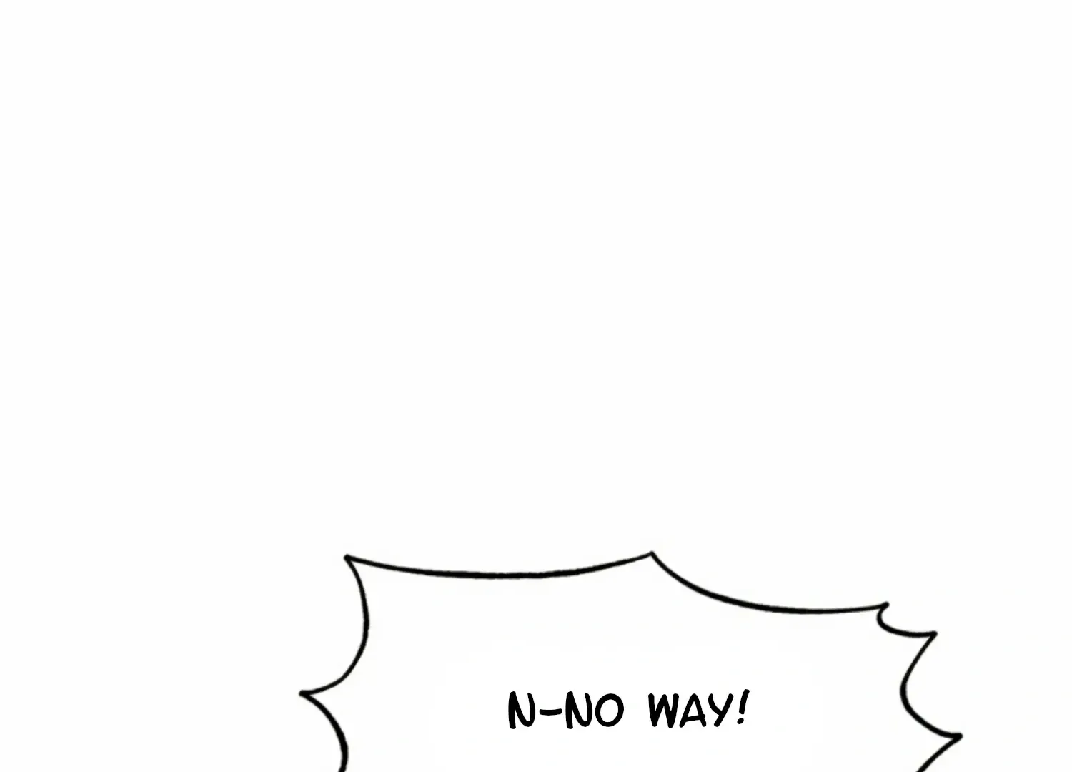 Twenty Nights Zinmanga X Chapter 56 Page 120