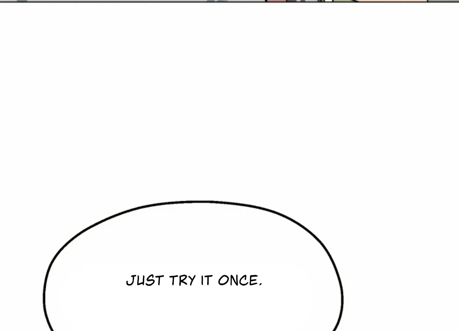 Twenty Nights Zinmanga X Chapter 56 Page 122
