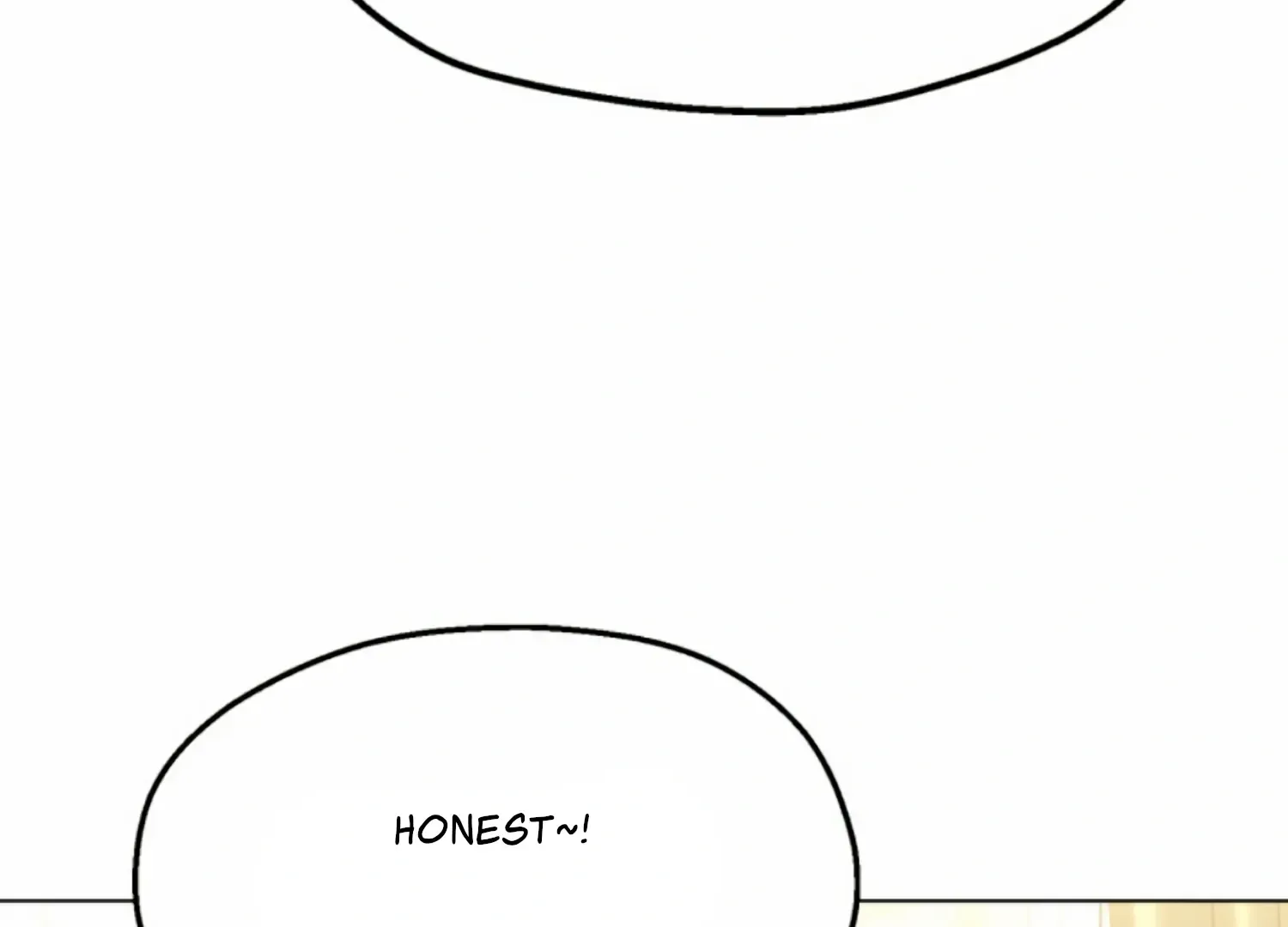Twenty Nights Zinmanga X Chapter 56 Page 135