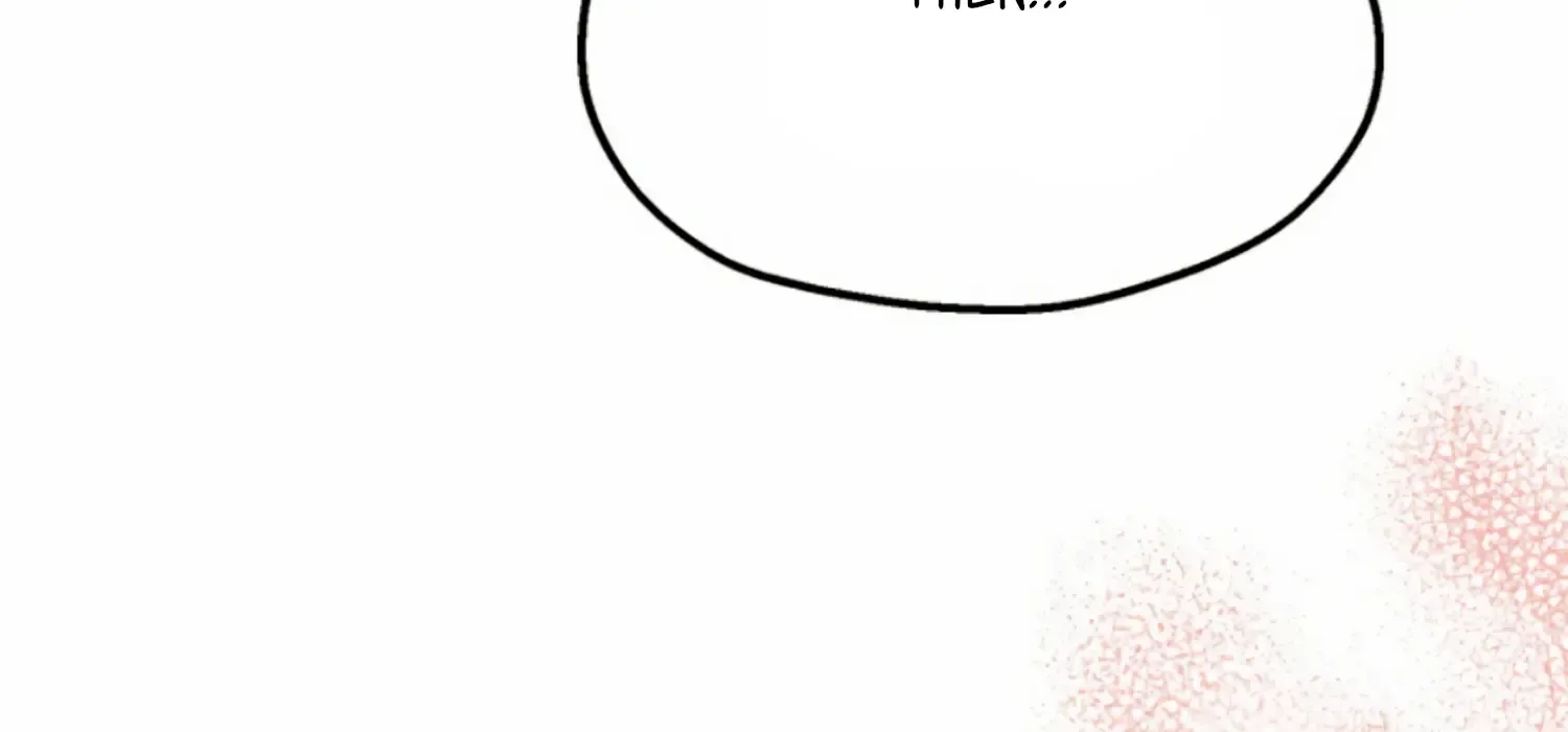 Twenty Nights Zinmanga X Chapter 56 Page 142