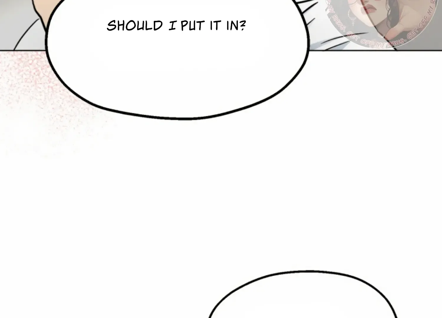 Twenty Nights Zinmanga X Chapter 56 Page 146