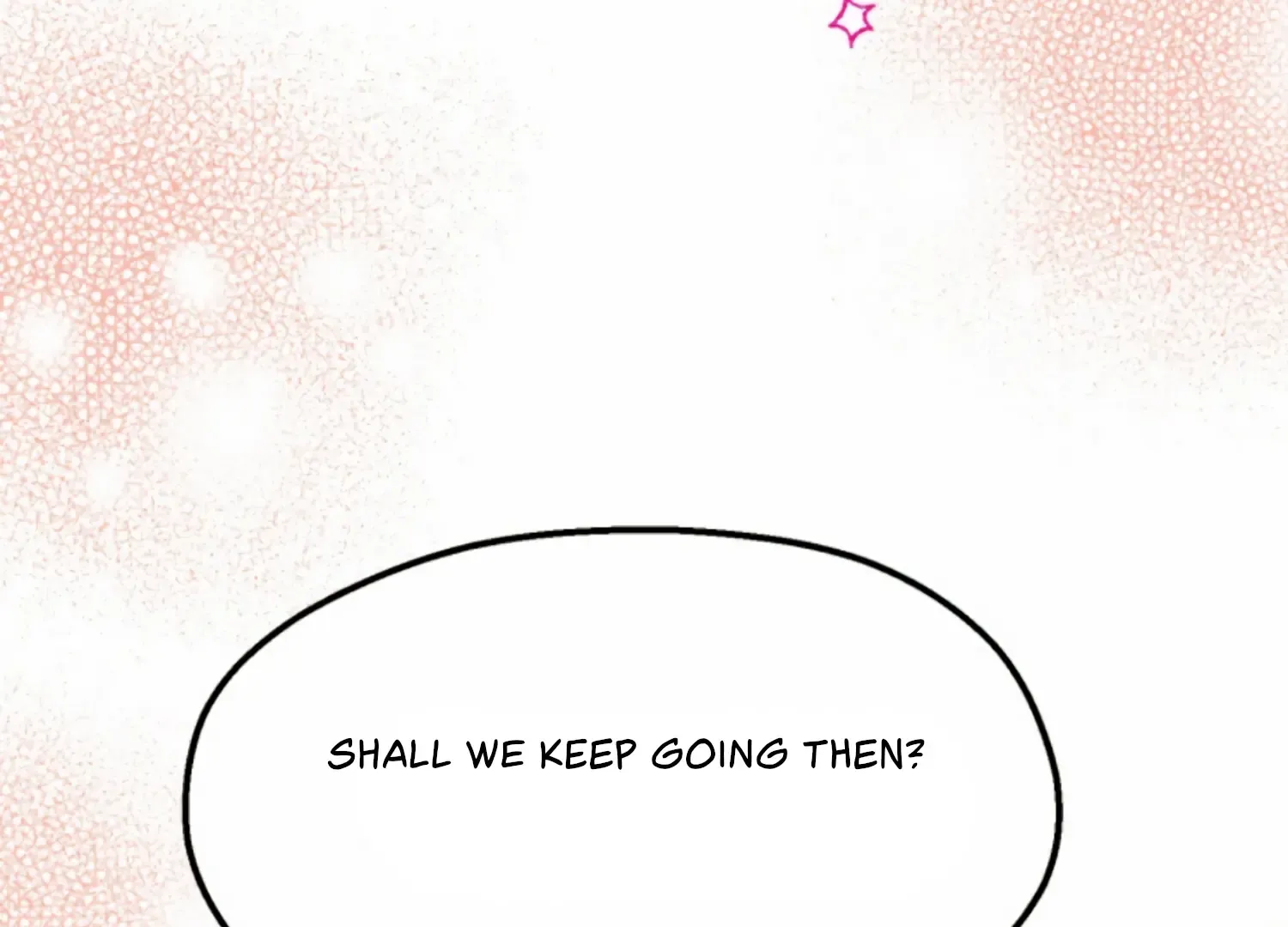 Twenty Nights Zinmanga X Chapter 56 Page 202