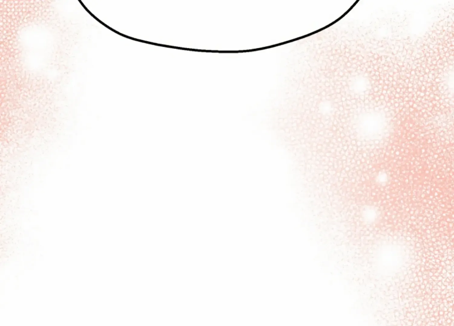 Twenty Nights Zinmanga X Chapter 56 Page 203