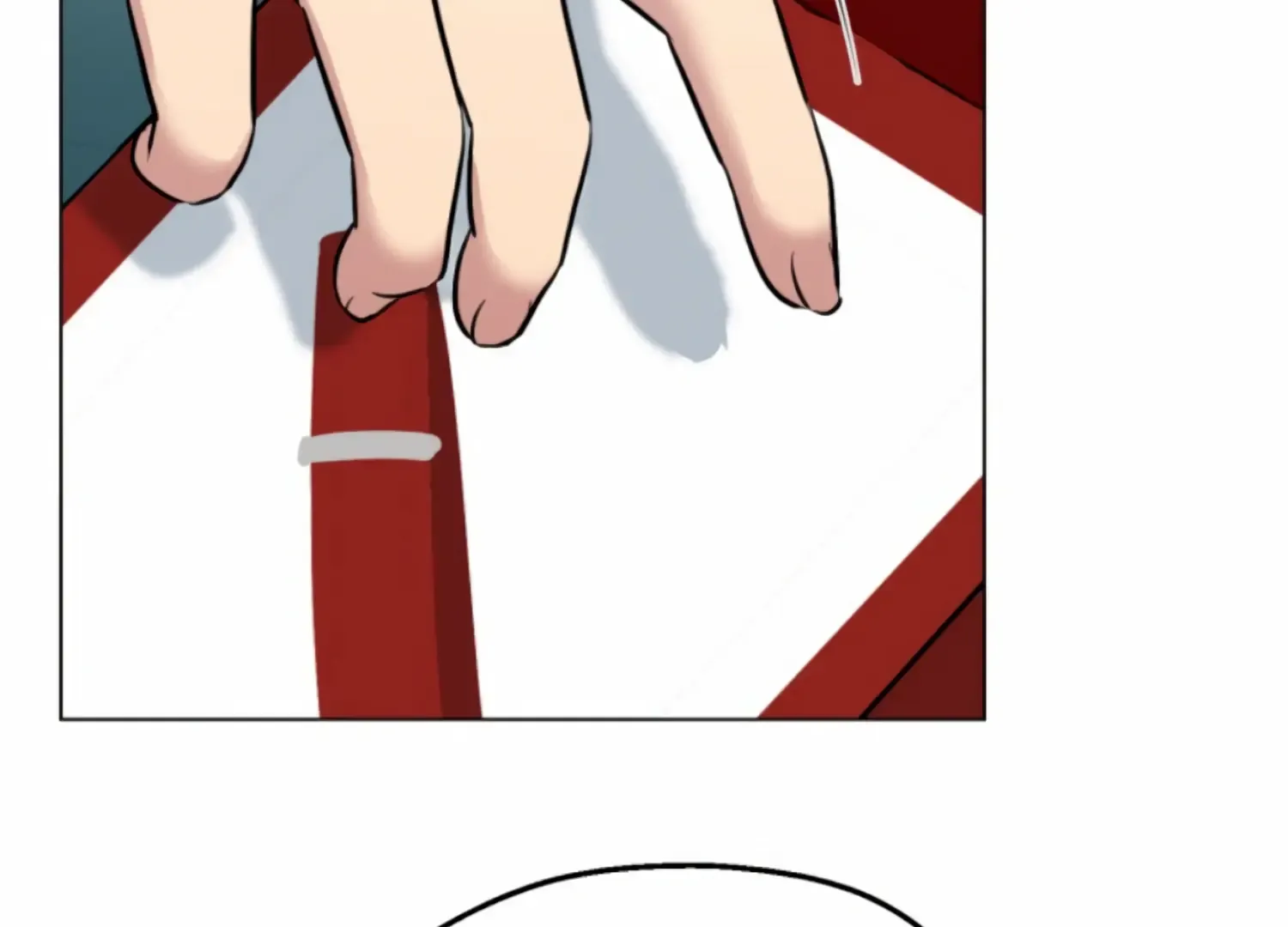 Twenty Nights Zinmanga X Chapter 55 Page 21