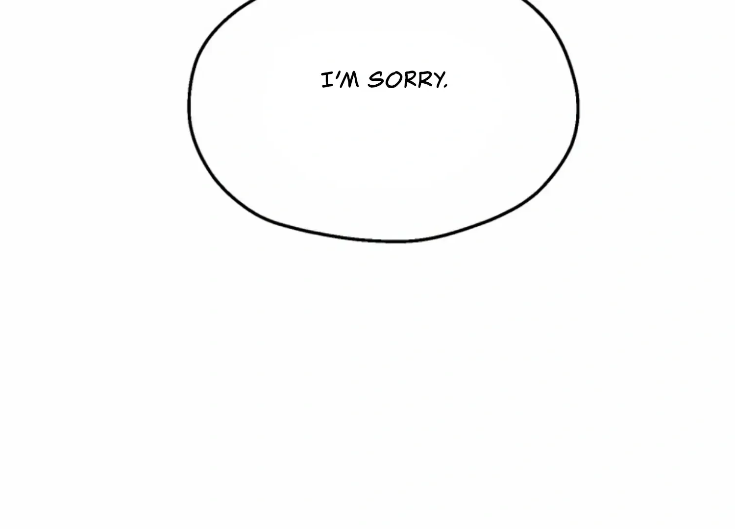 Twenty Nights Zinmanga X Chapter 55 Page 22
