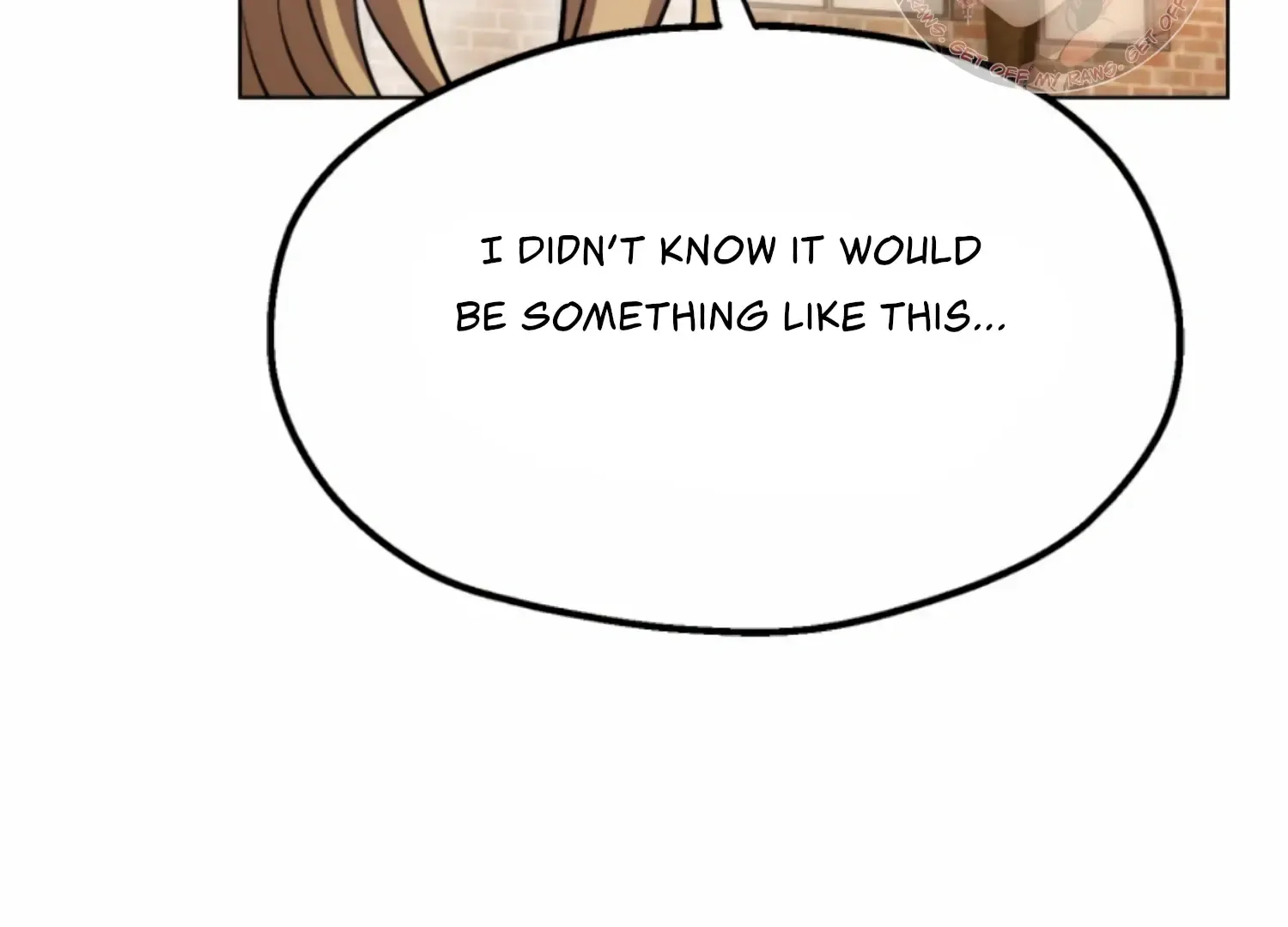Twenty Nights Zinmanga X Chapter 55 Page 25