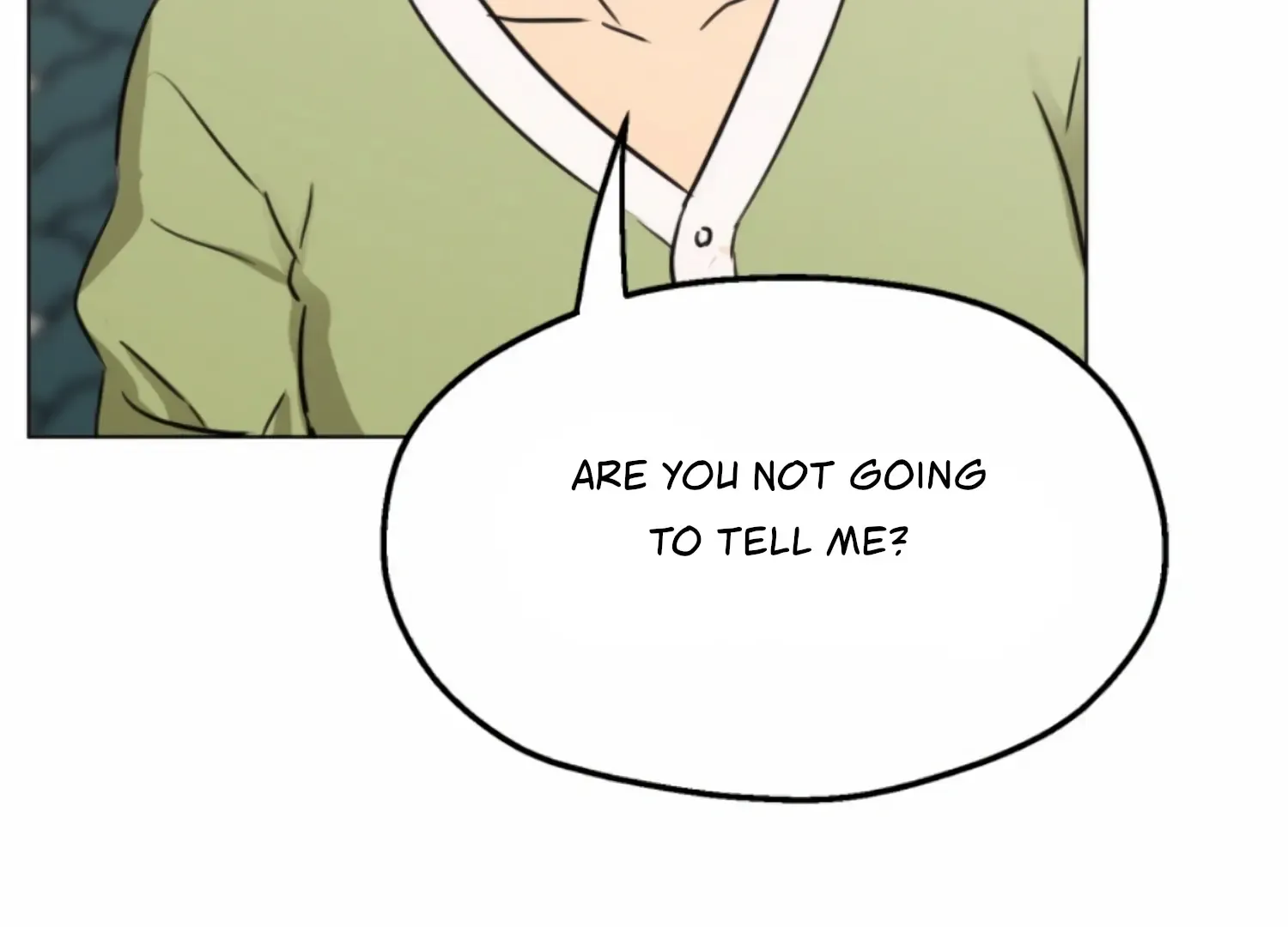 Twenty Nights Zinmanga X Chapter 55 Page 43