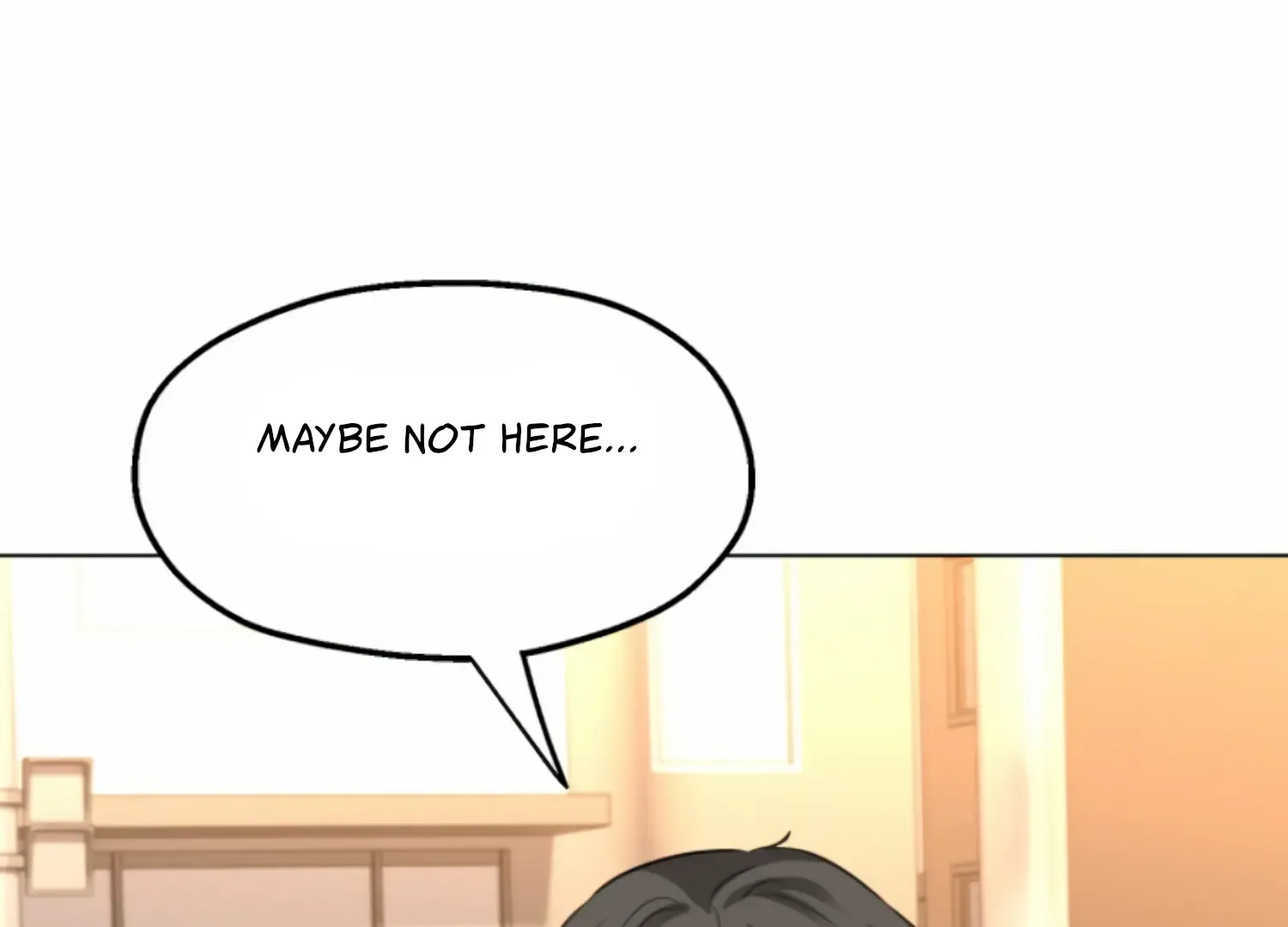 Twenty Nights Zinmanga X Chapter 55 Page 44
