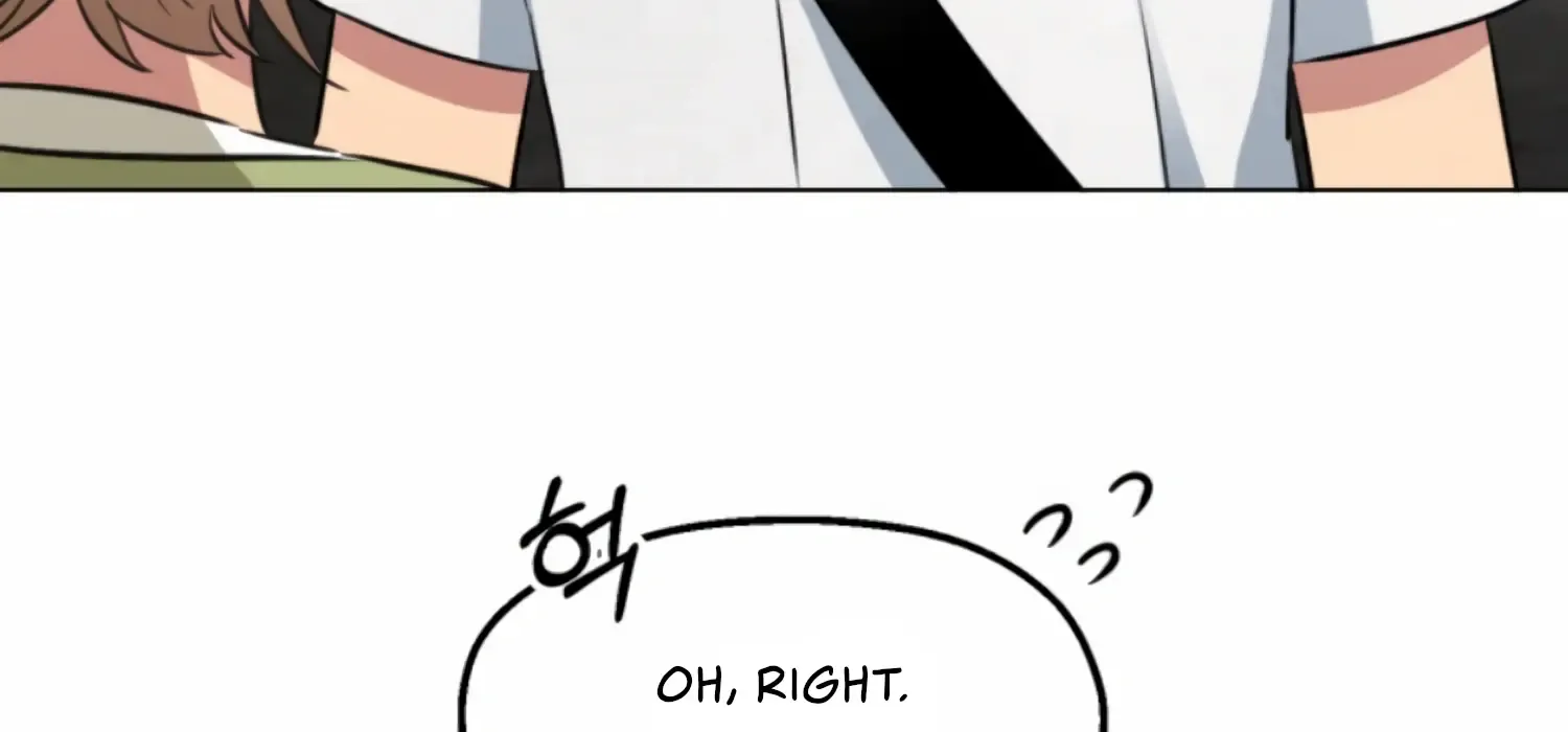 Twenty Nights Zinmanga X Chapter 55 Page 46