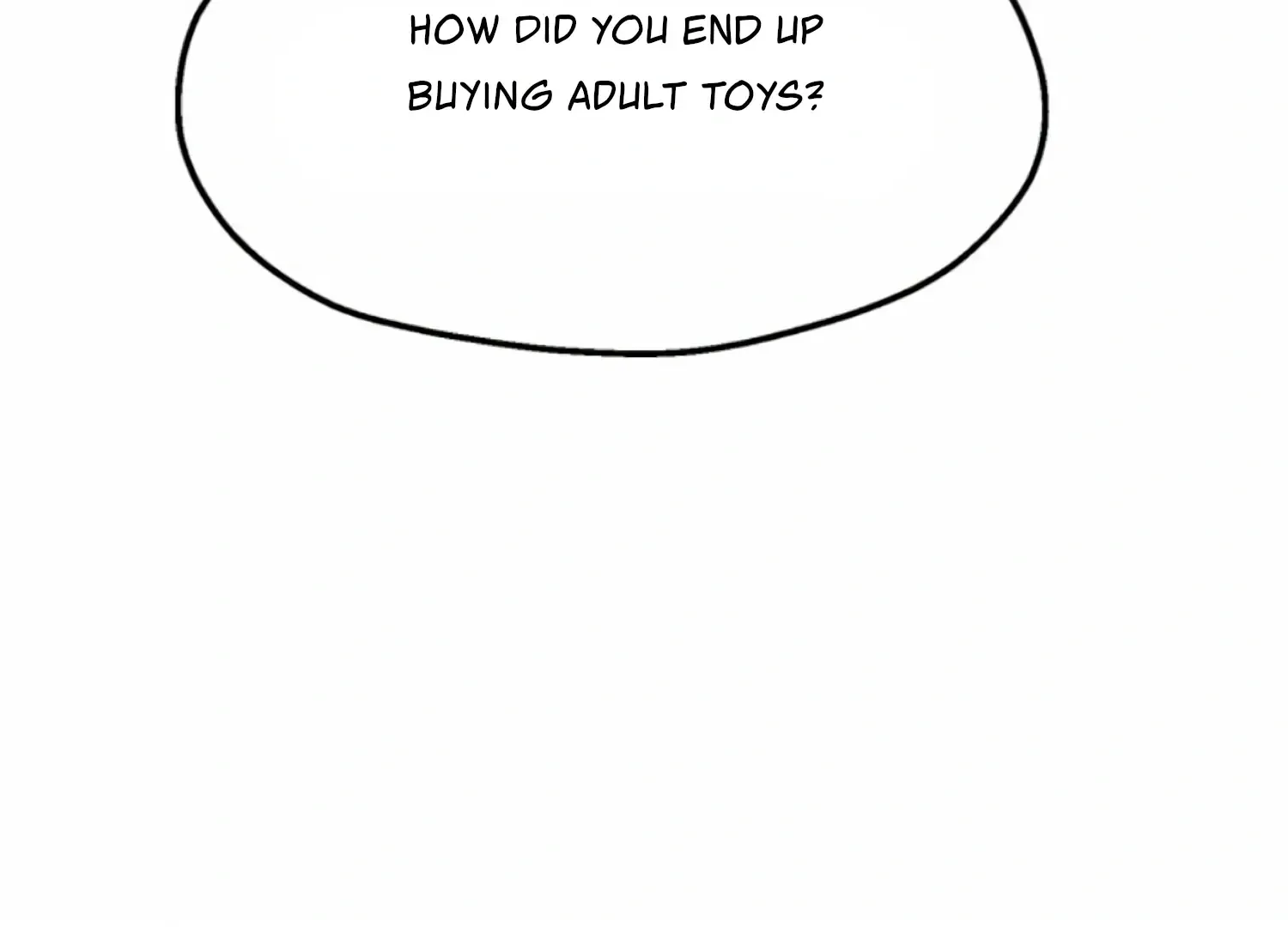 Twenty Nights Zinmanga X Chapter 55 Page 53