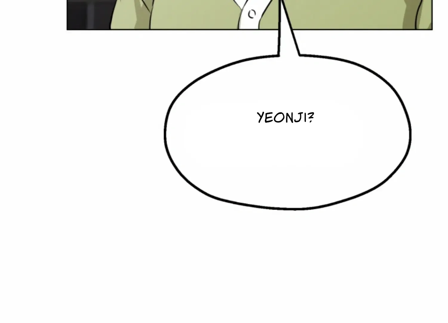 Twenty Nights Zinmanga X Chapter 55 Page 64