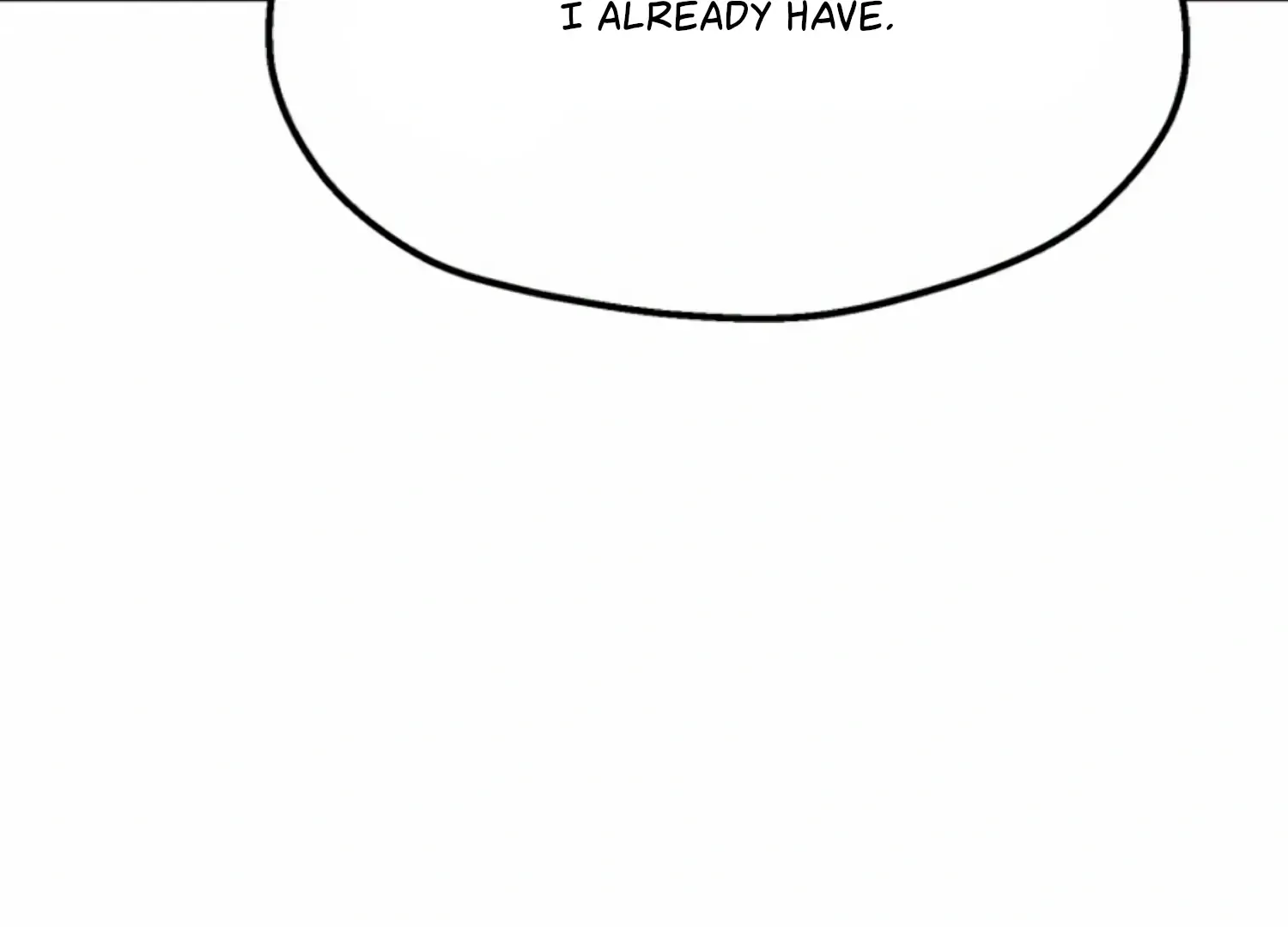 Twenty Nights Zinmanga X Chapter 55 Page 121