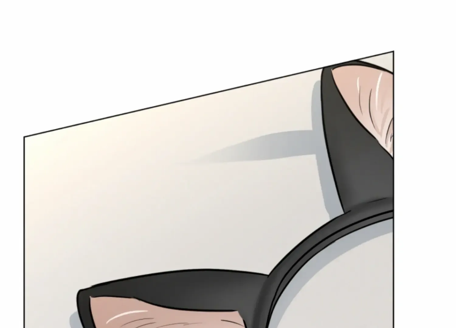 Twenty Nights Zinmanga X Chapter 55 Page 131