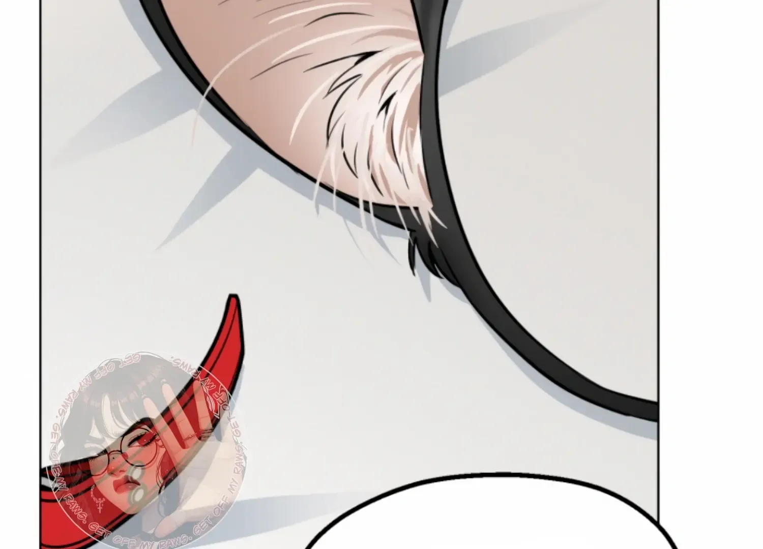 Twenty Nights Zinmanga X Chapter 55 Page 132
