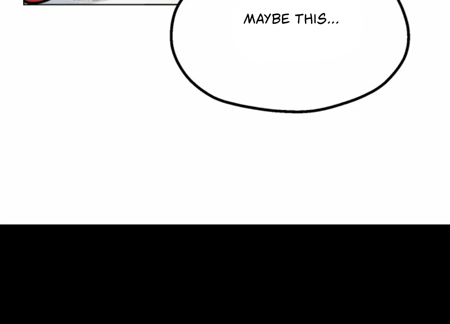 Twenty Nights Zinmanga X Chapter 55 Page 133