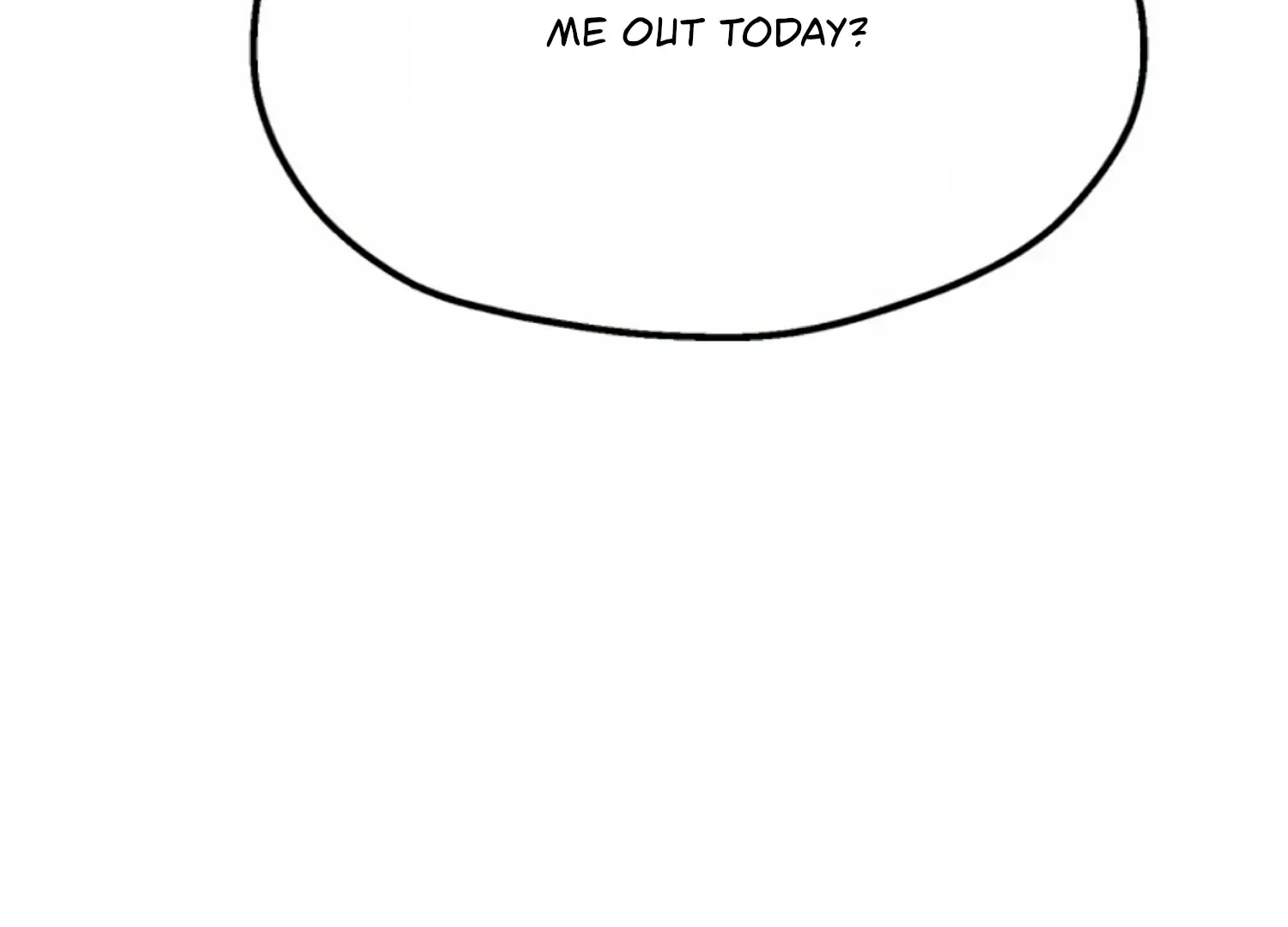 Twenty Nights Zinmanga X Chapter 54 Page 14
