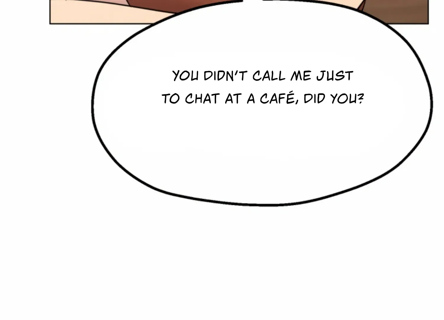Twenty Nights Zinmanga X Chapter 54 Page 23