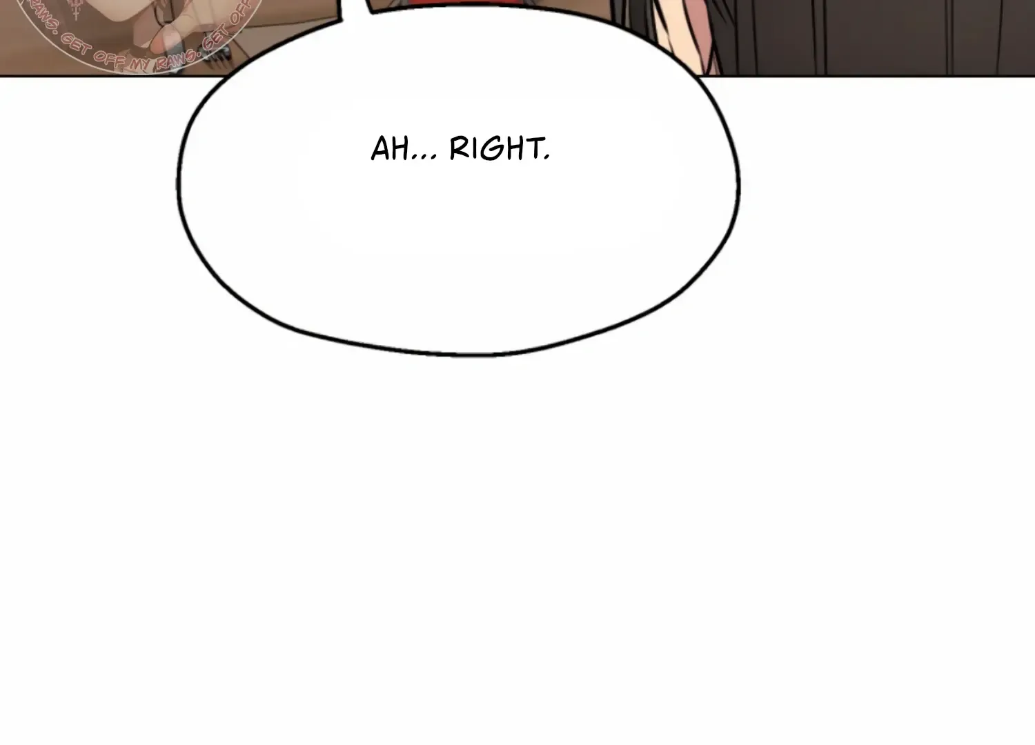 Twenty Nights Zinmanga X Chapter 54 Page 26