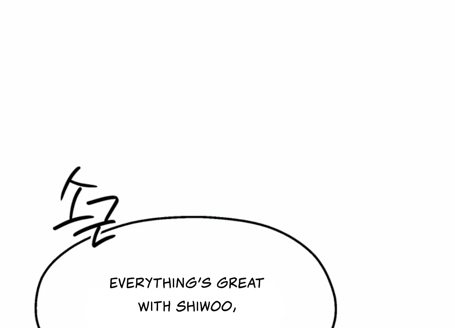 Twenty Nights Zinmanga X Chapter 54 Page 32