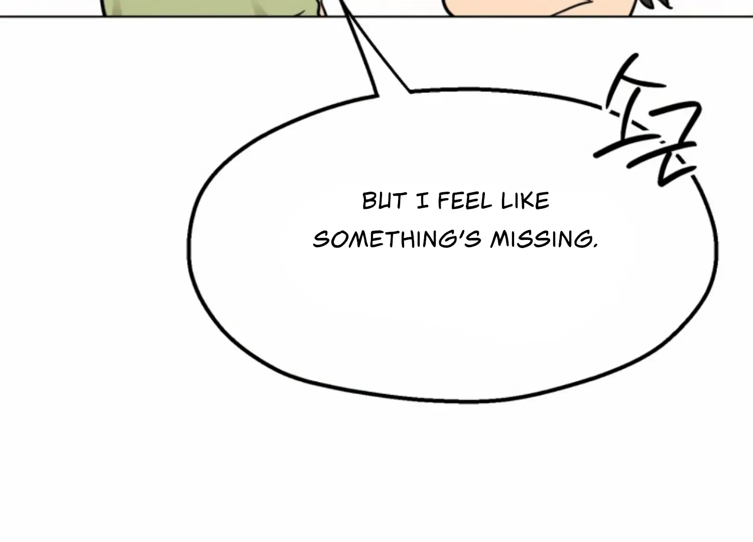 Twenty Nights Zinmanga X Chapter 54 Page 34