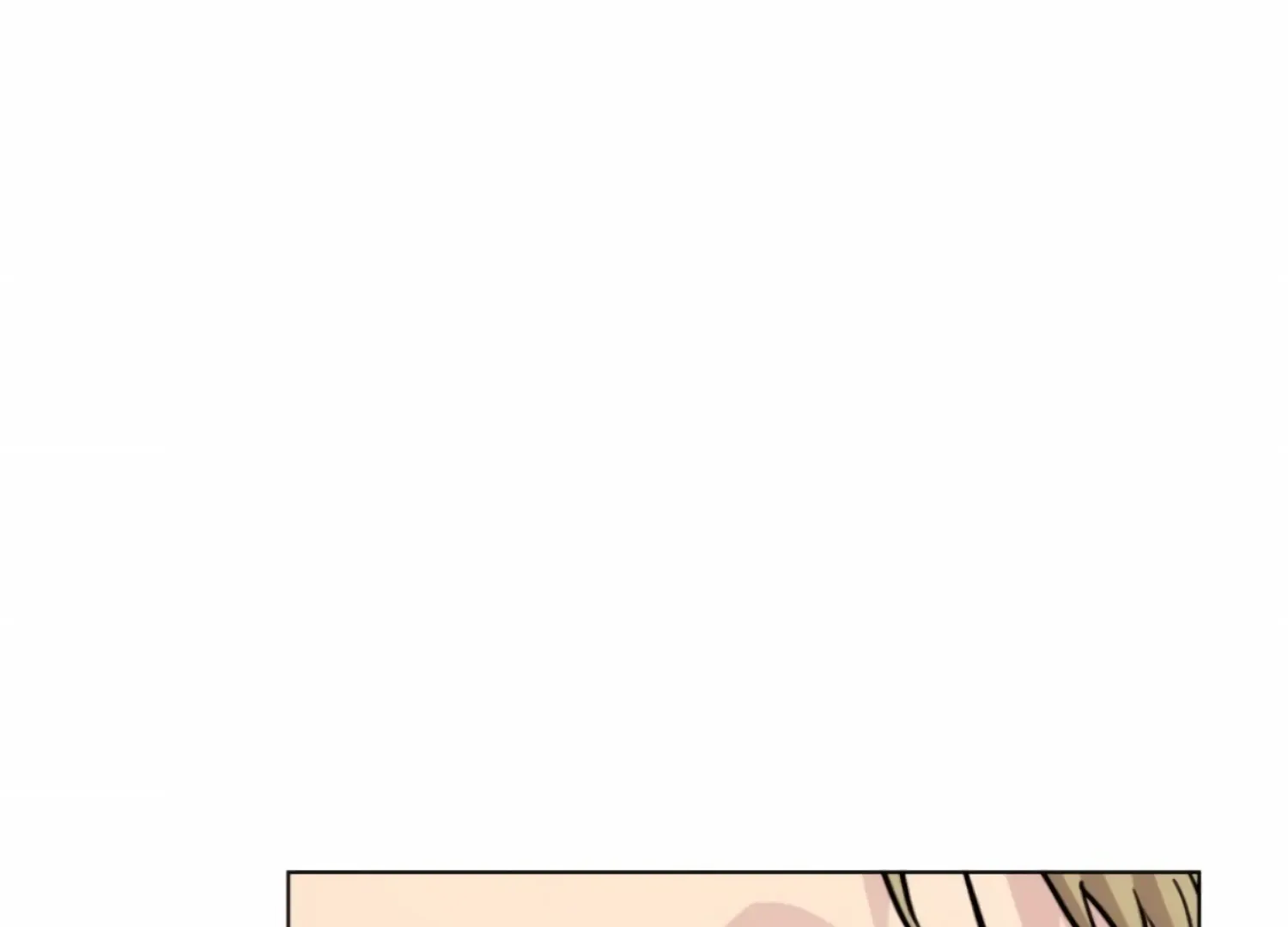 Twenty Nights Zinmanga X Chapter 54 Page 35